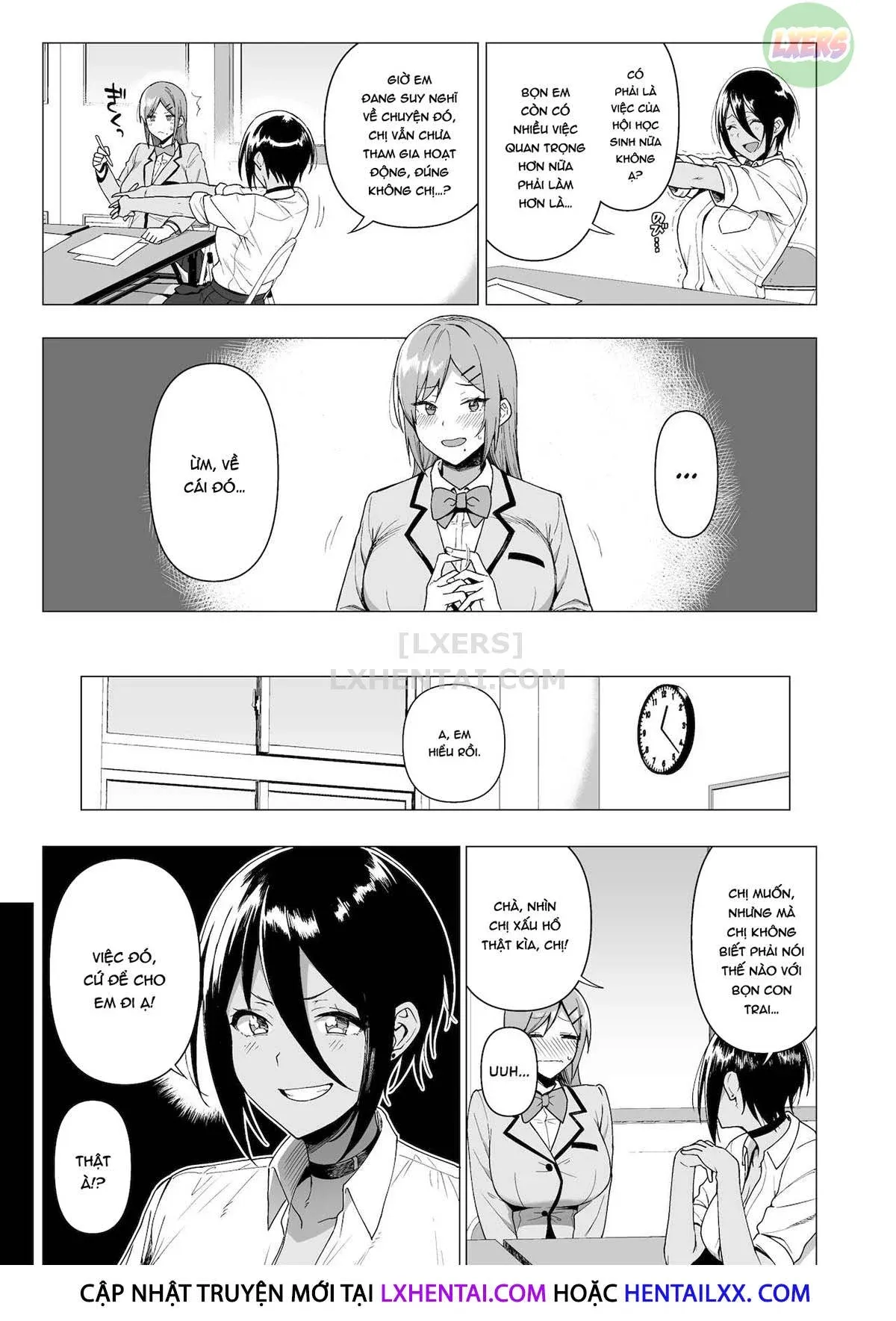 chapter-3-13