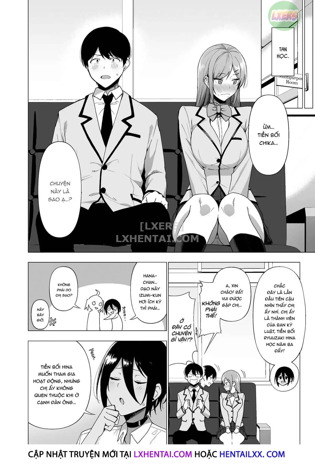 chapter-3-14