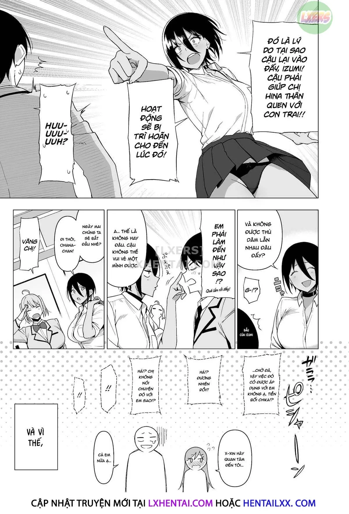 chapter-3-15