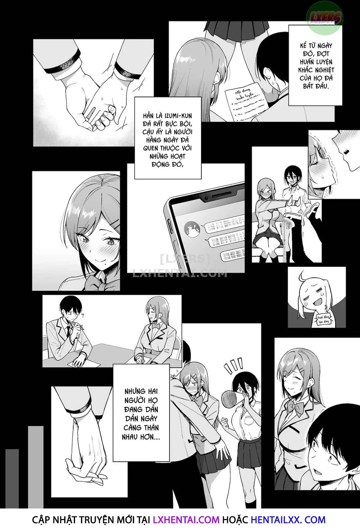 chapter-3-16