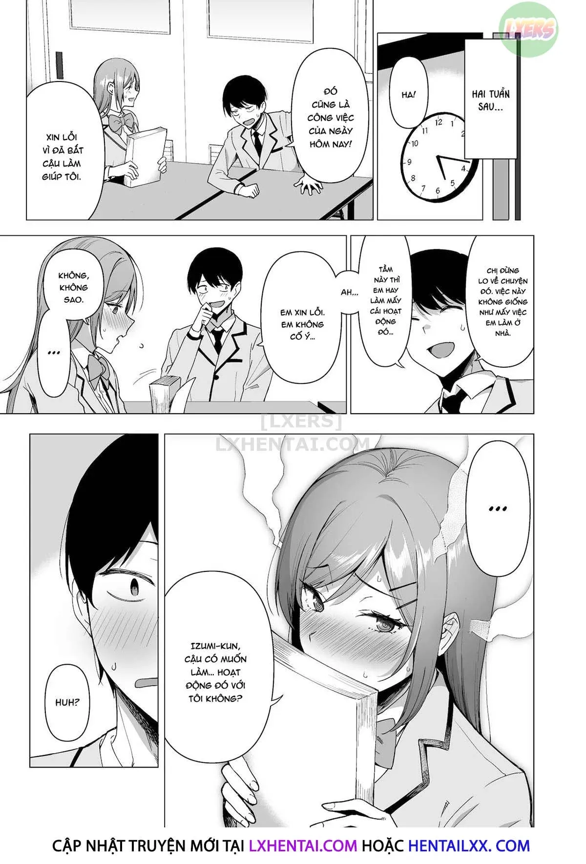 chapter-3-17