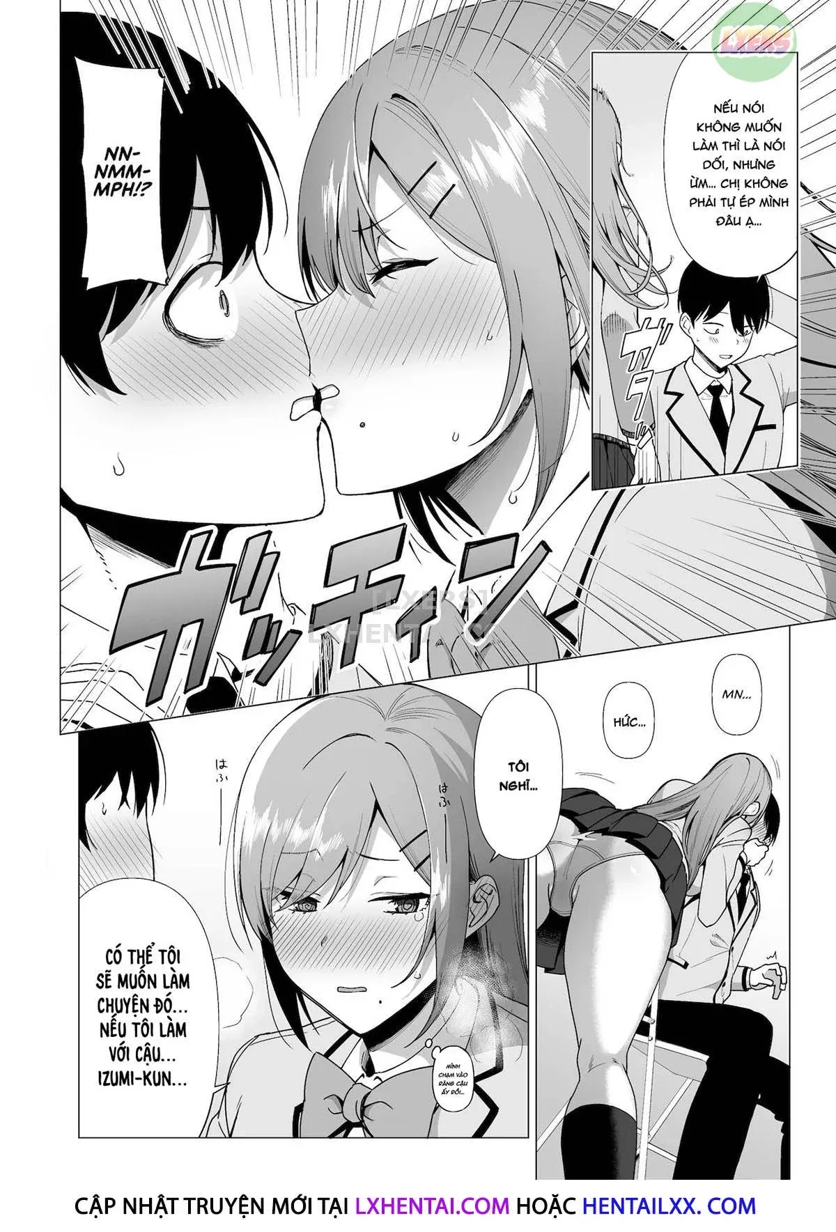chapter-3-18