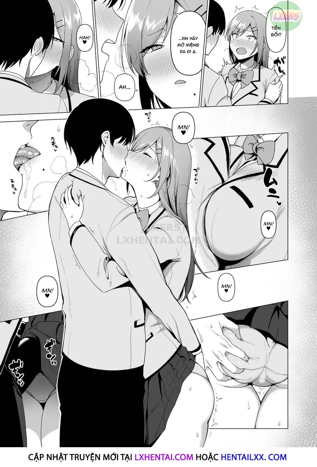 chapter-3-19