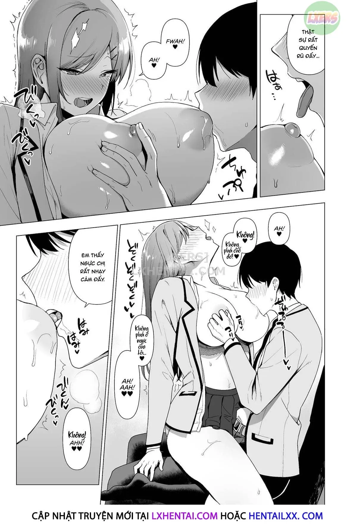 chapter-3-23