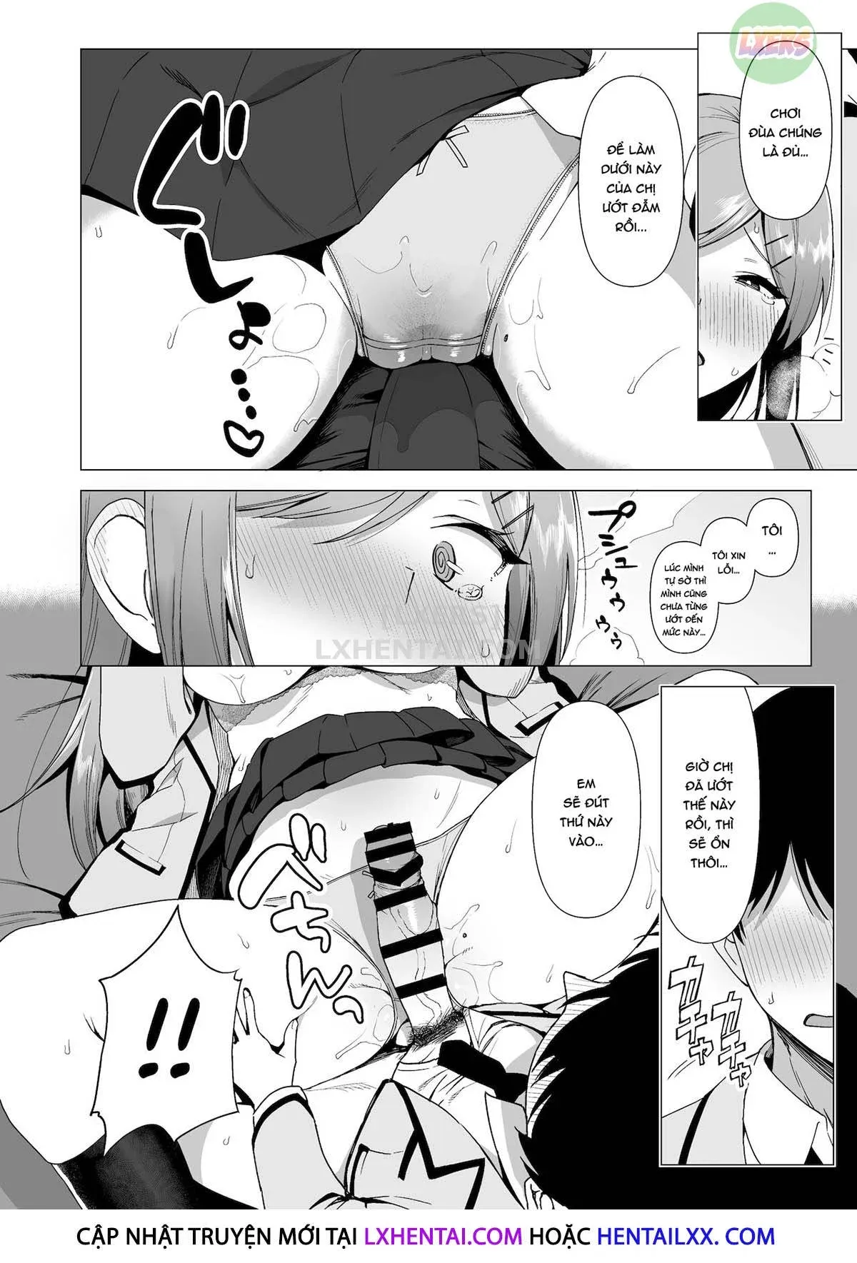 chapter-3-24
