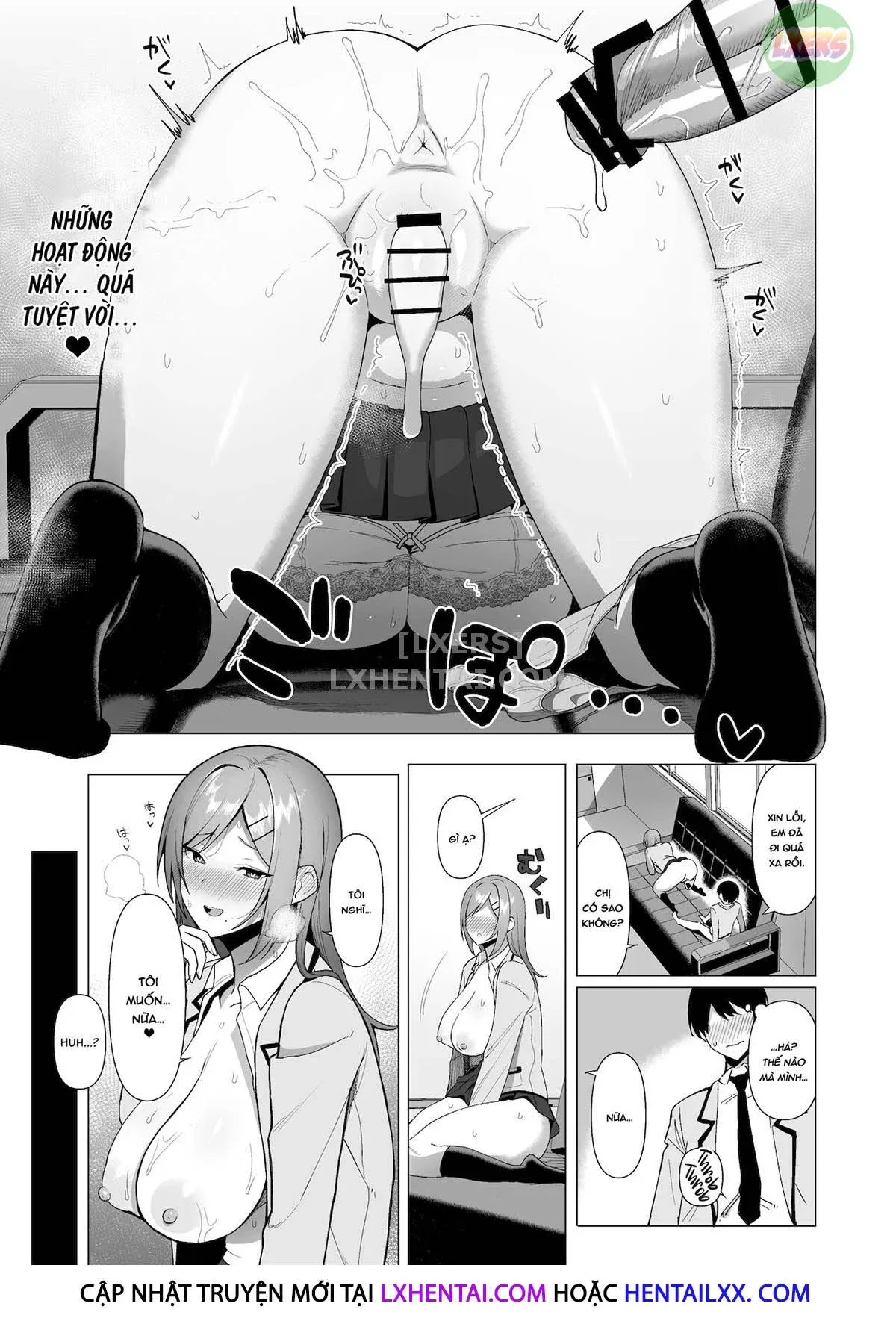 chapter-3-33