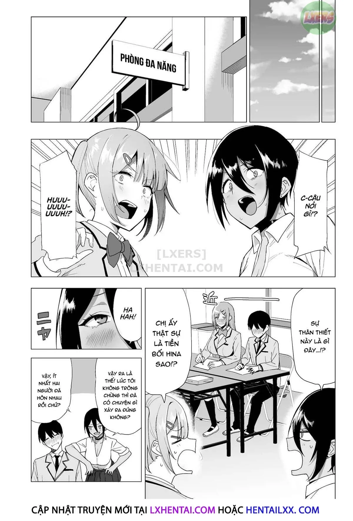 chapter-3-34