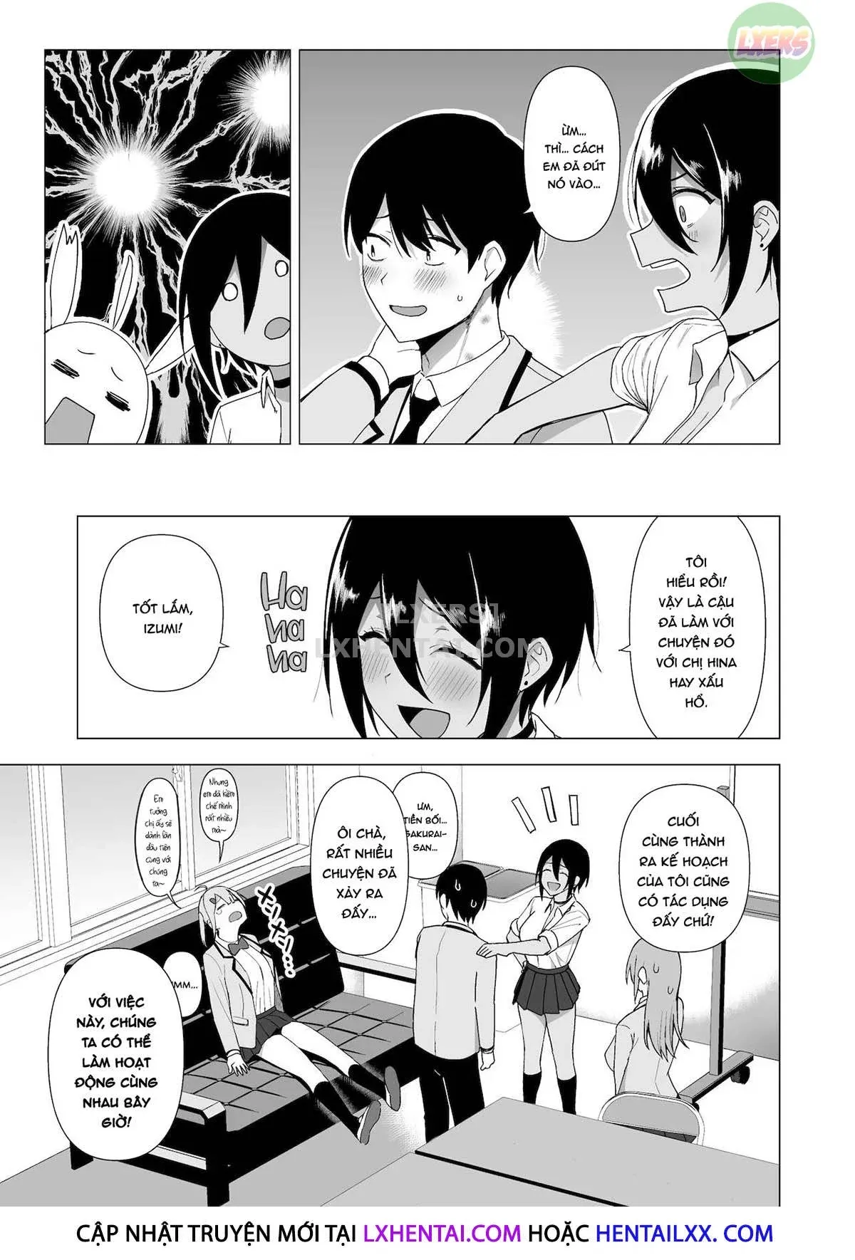 chapter-3-35