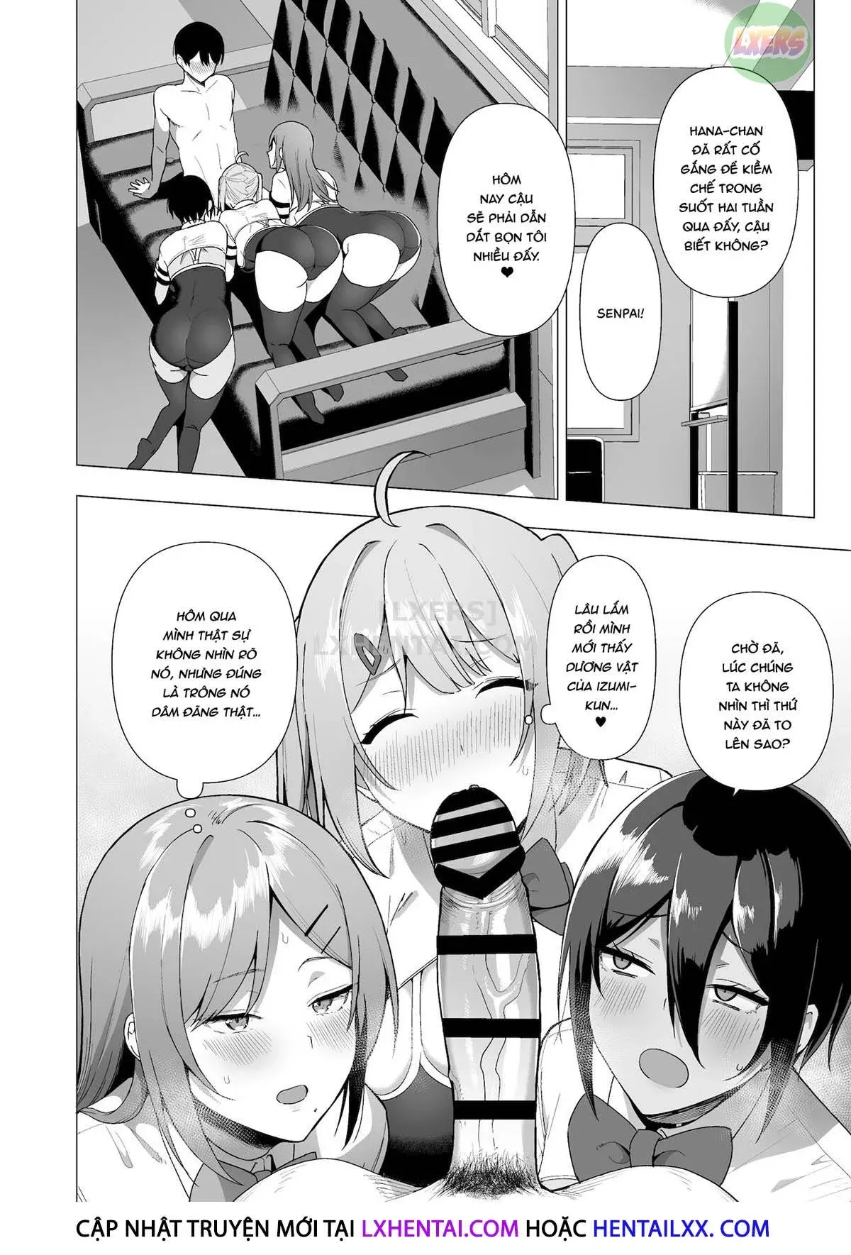 chapter-3-36