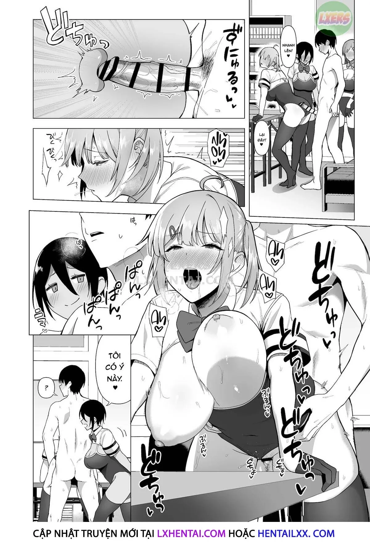 chapter-3-40