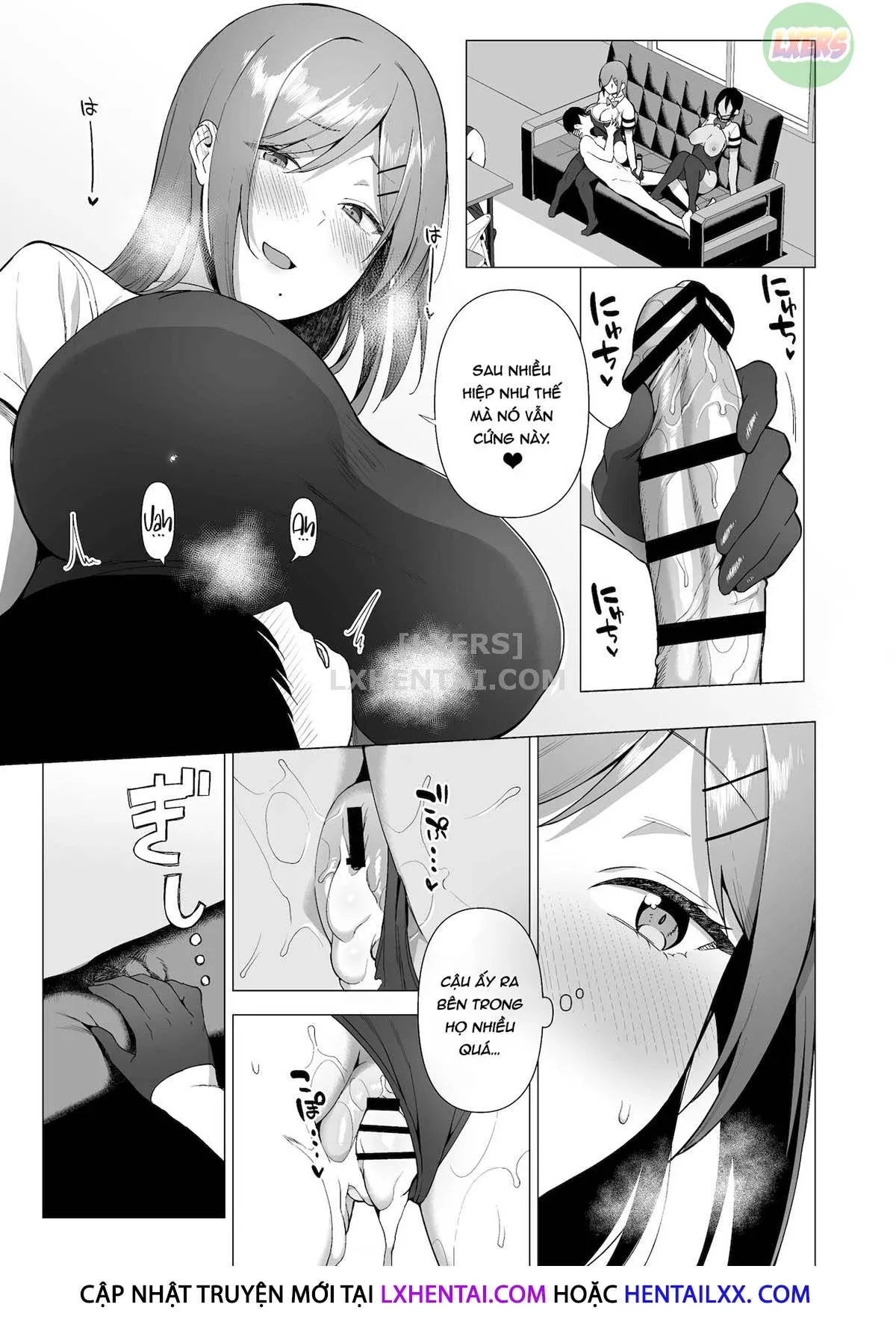 chapter-3-45