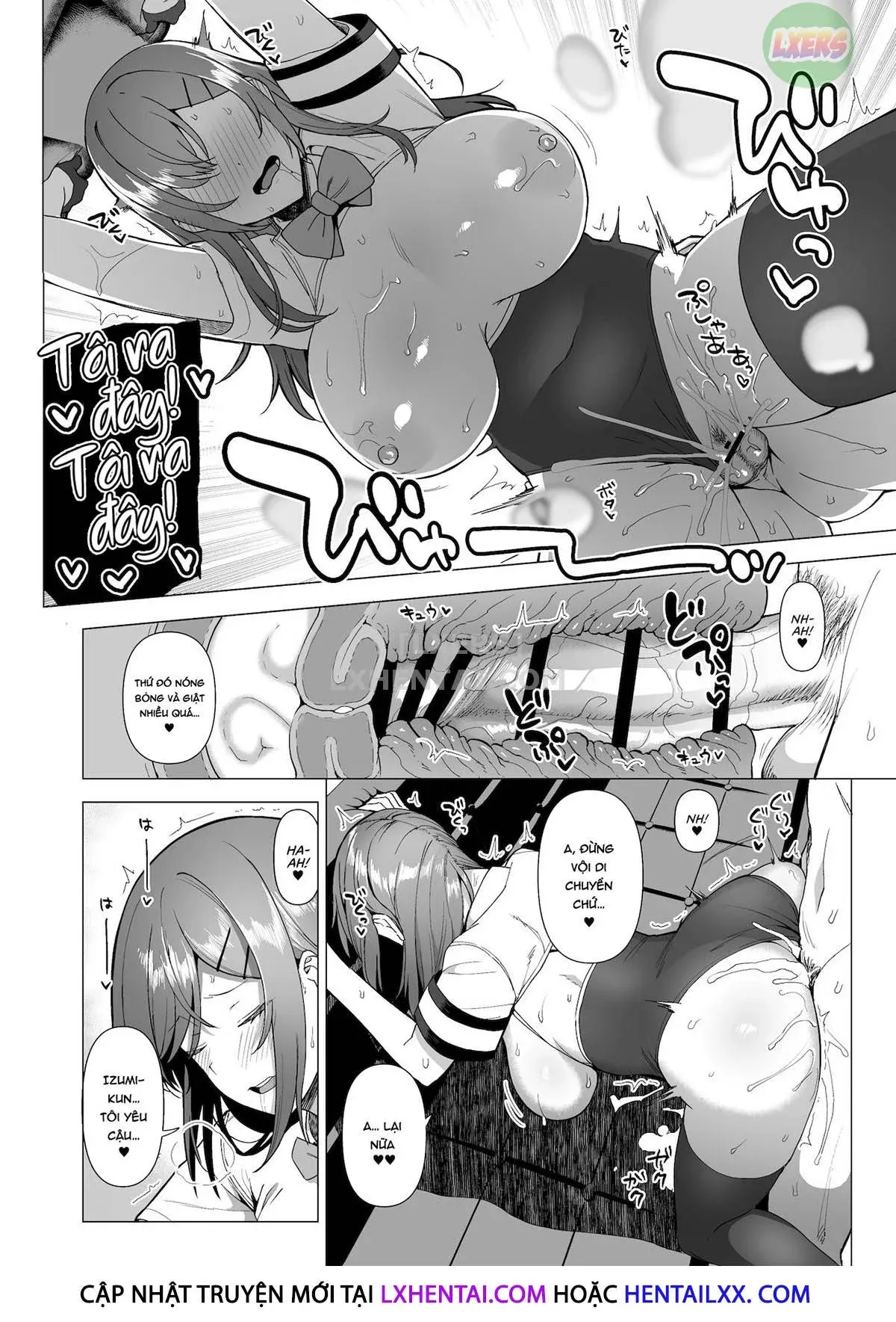 chapter-3-48