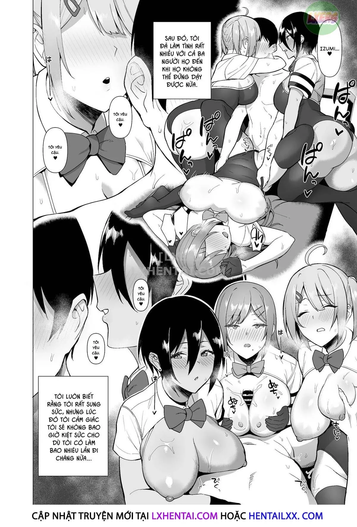 chapter-3-50