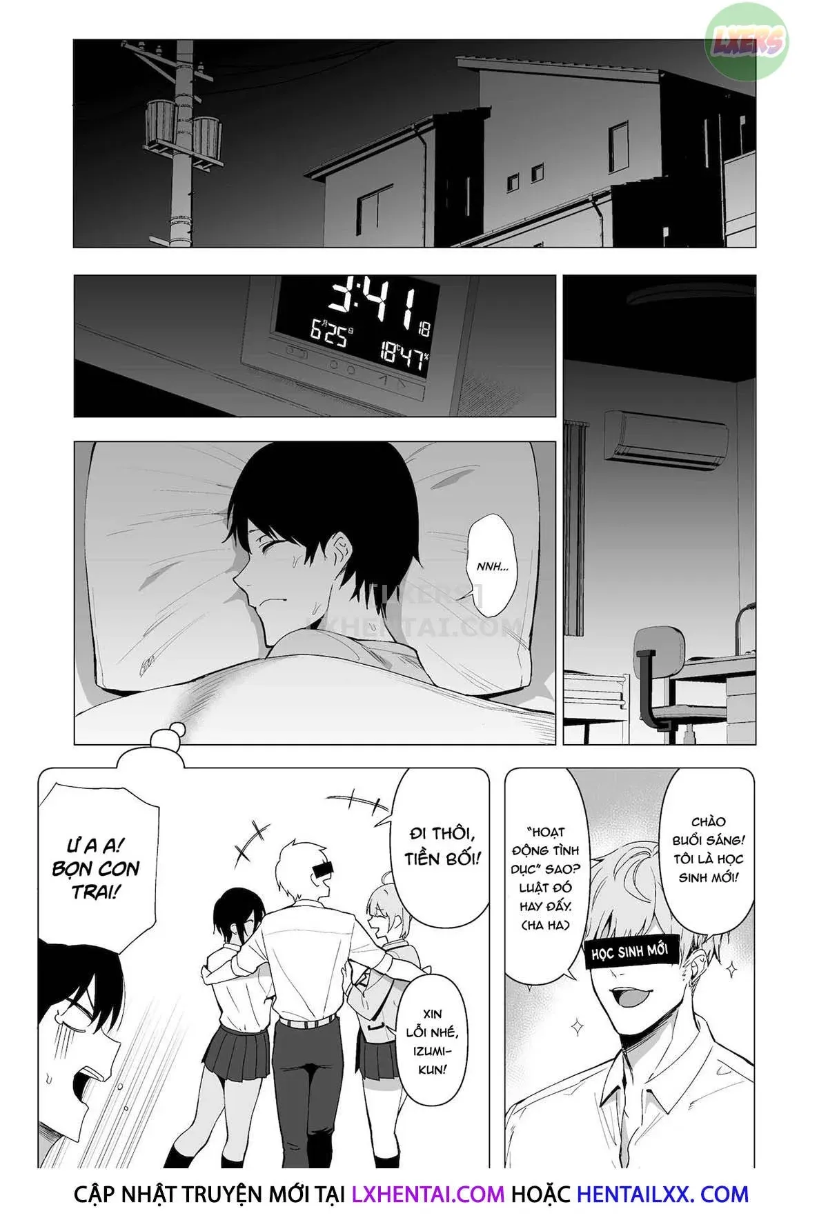chapter-3-53