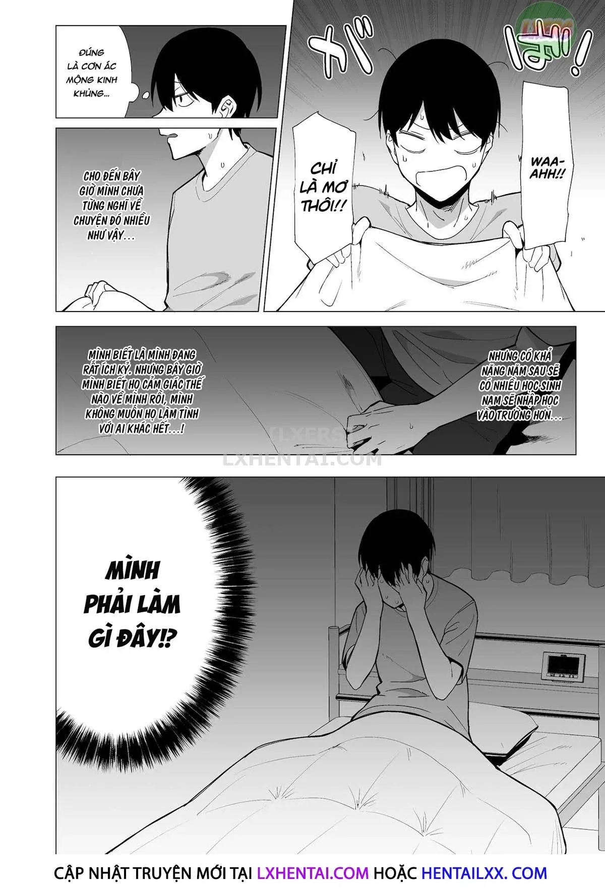 chapter-3-54