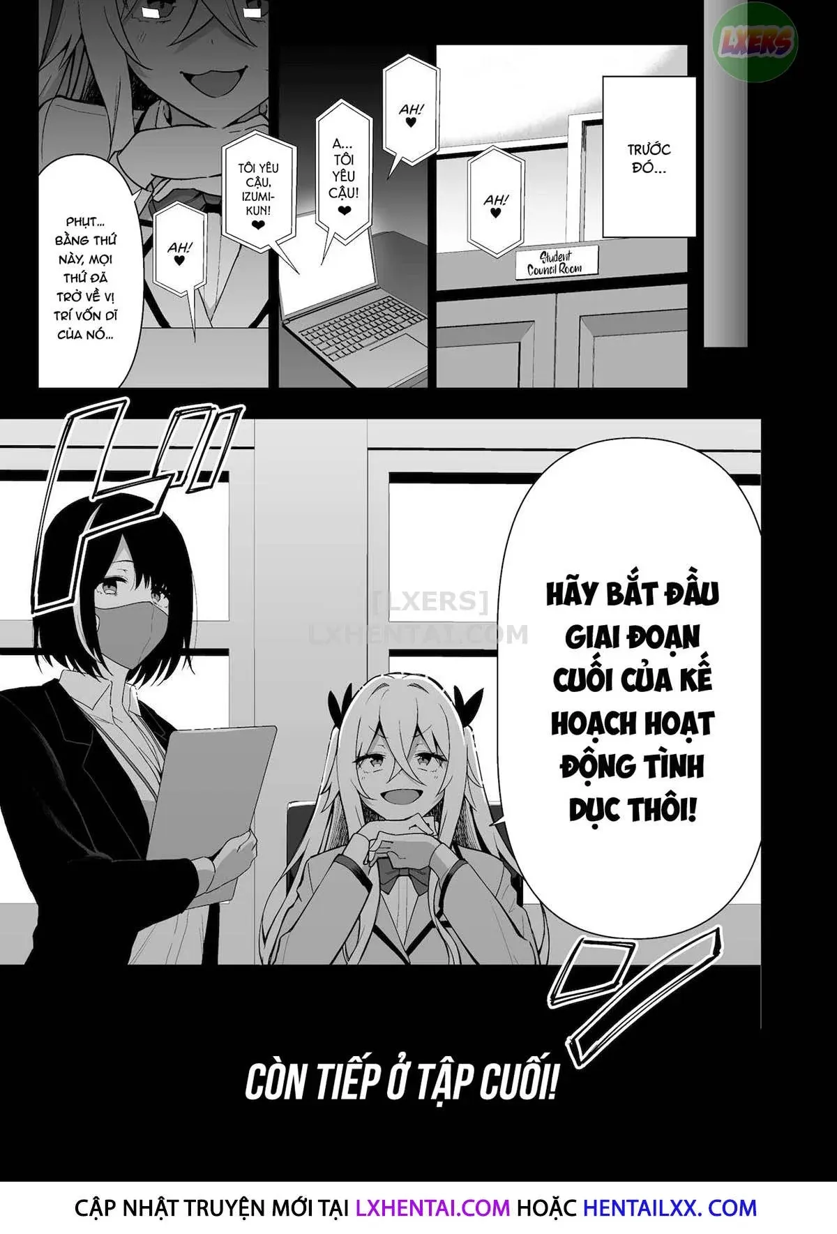 chapter-3-55