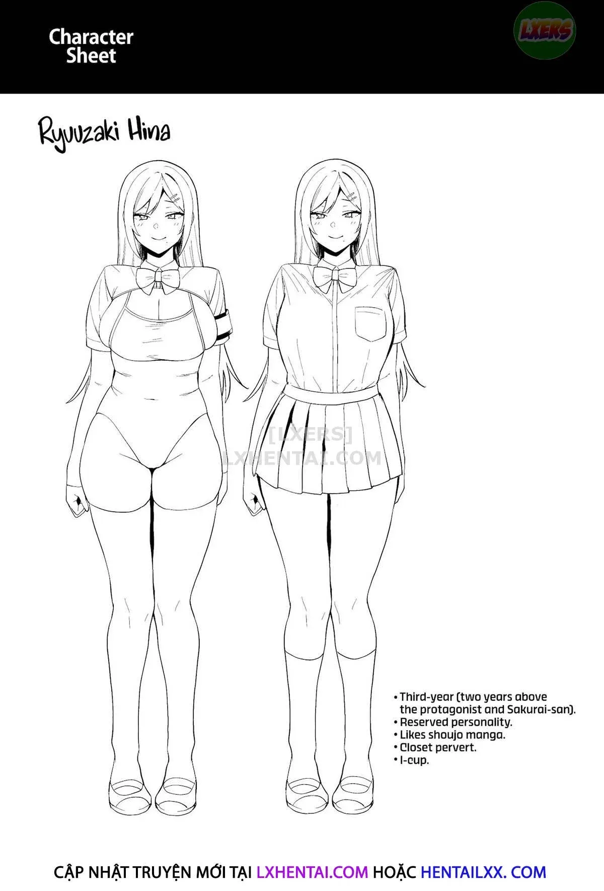 chapter-3-56