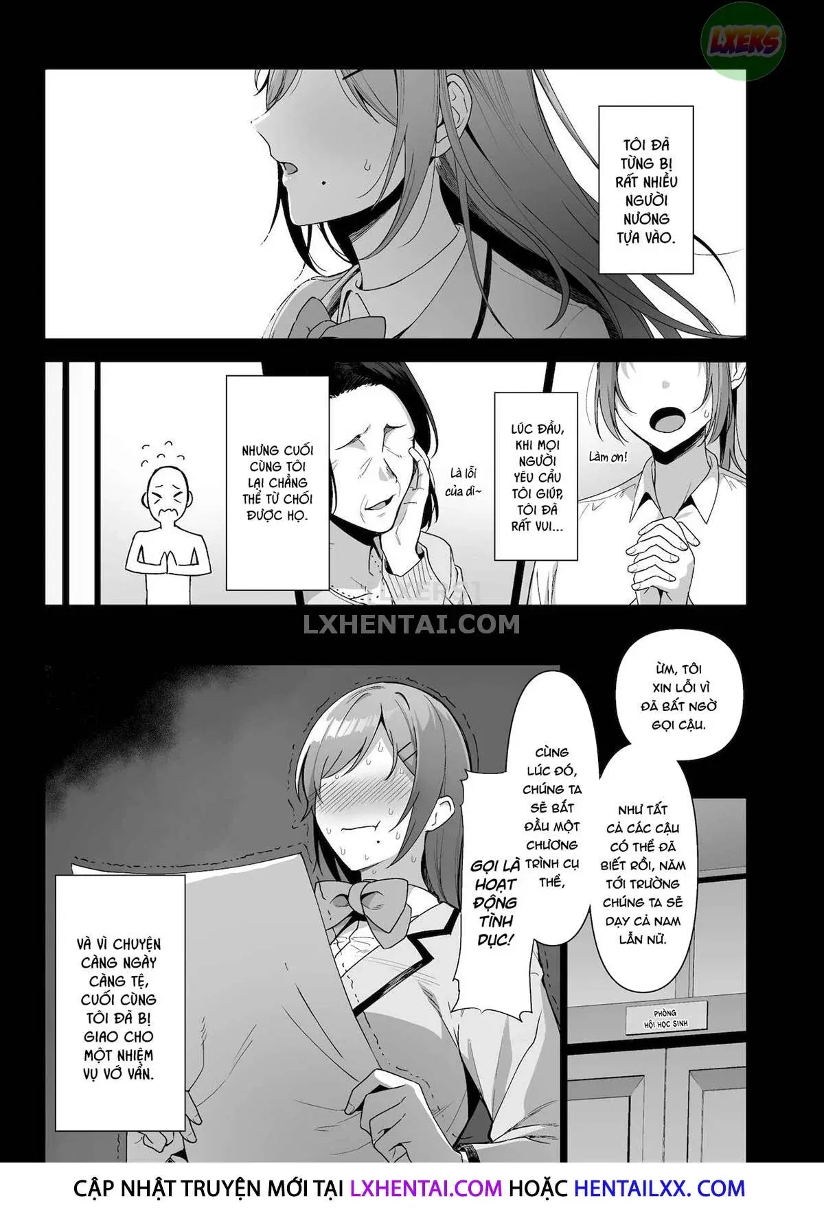 chapter-3-7