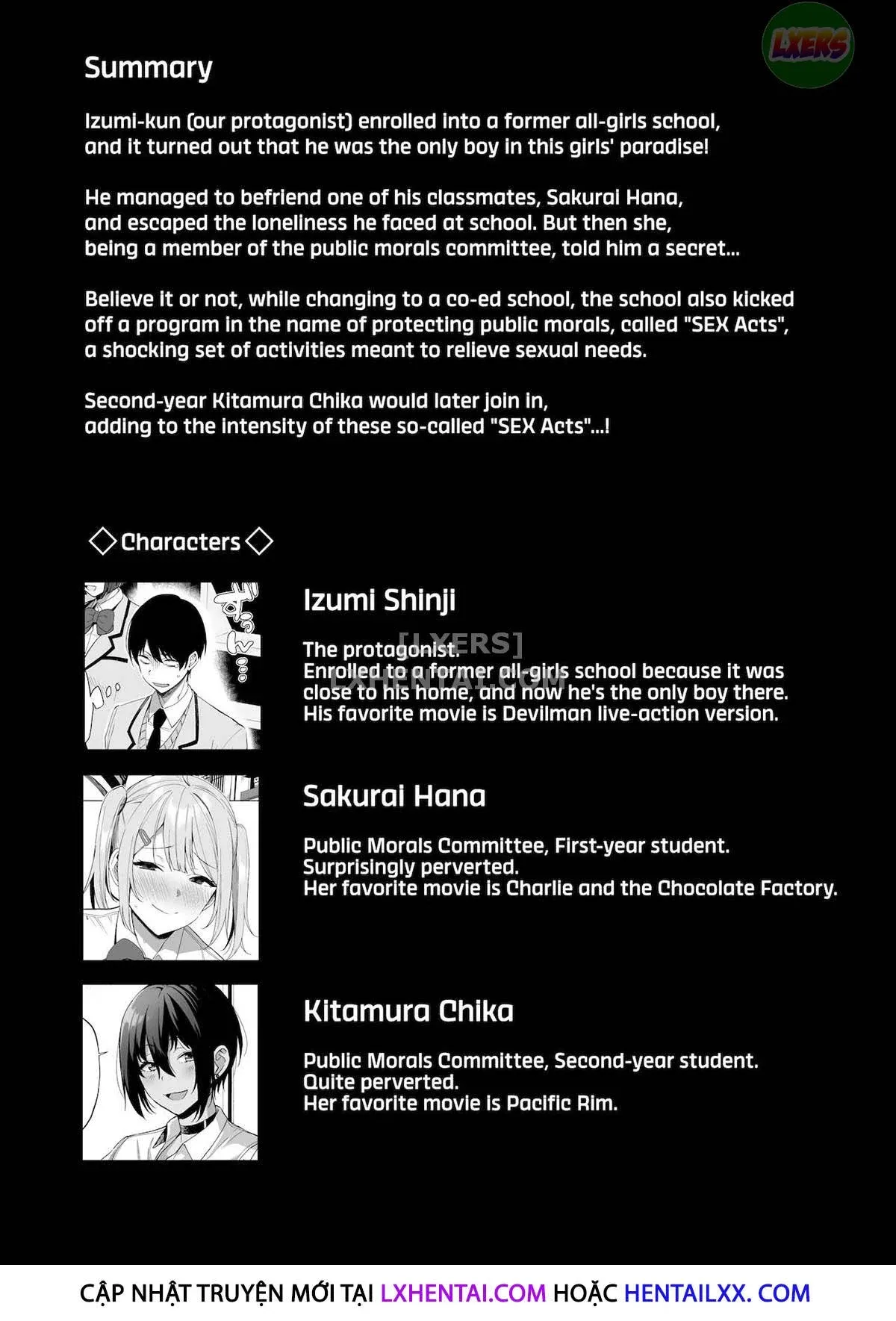 chapter-3-8