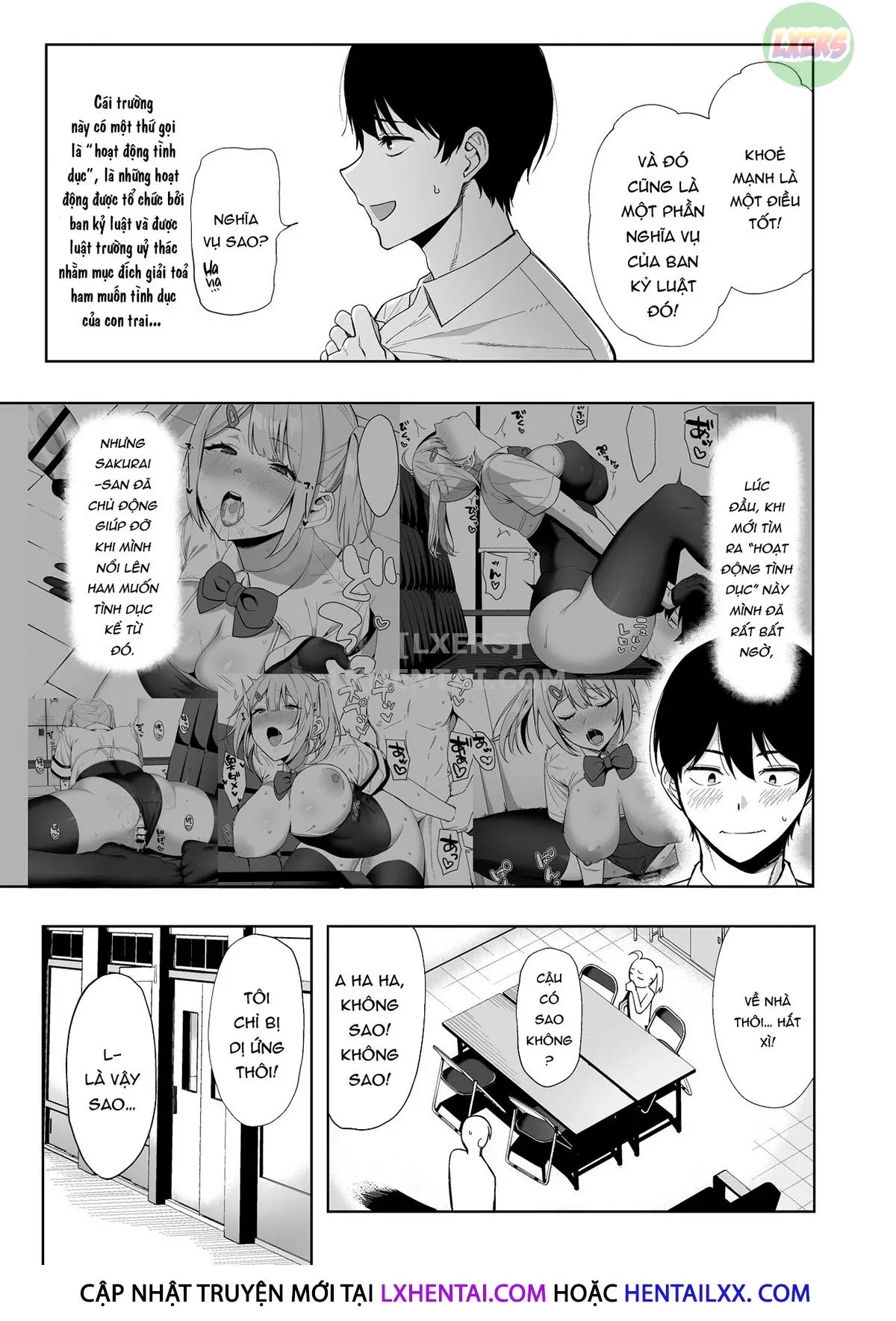 chapter-2-9