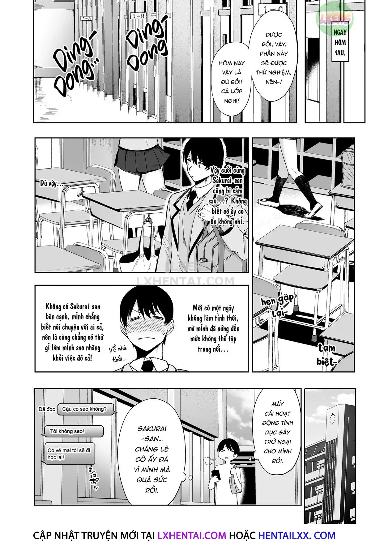 chapter-2-10