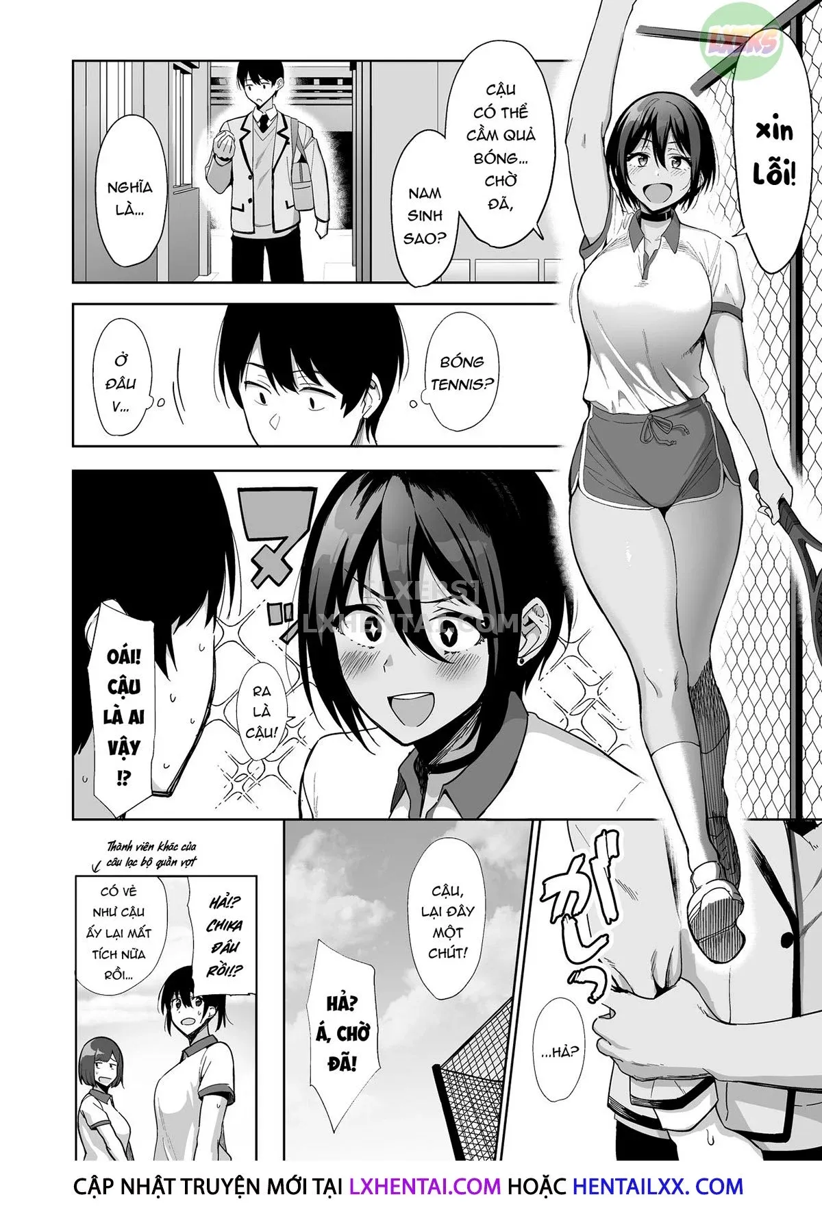 chapter-2-12