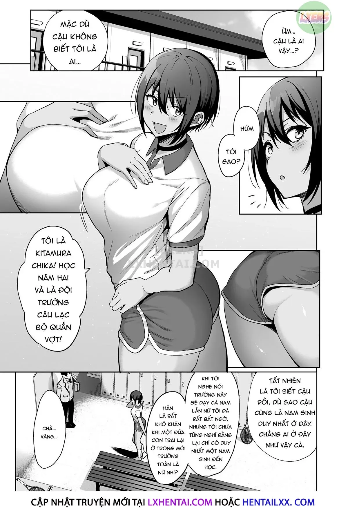 chapter-2-13