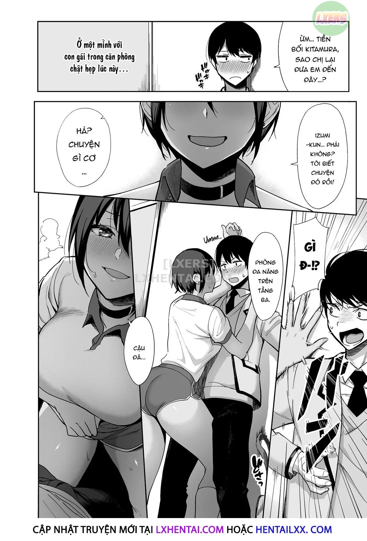 chapter-2-14