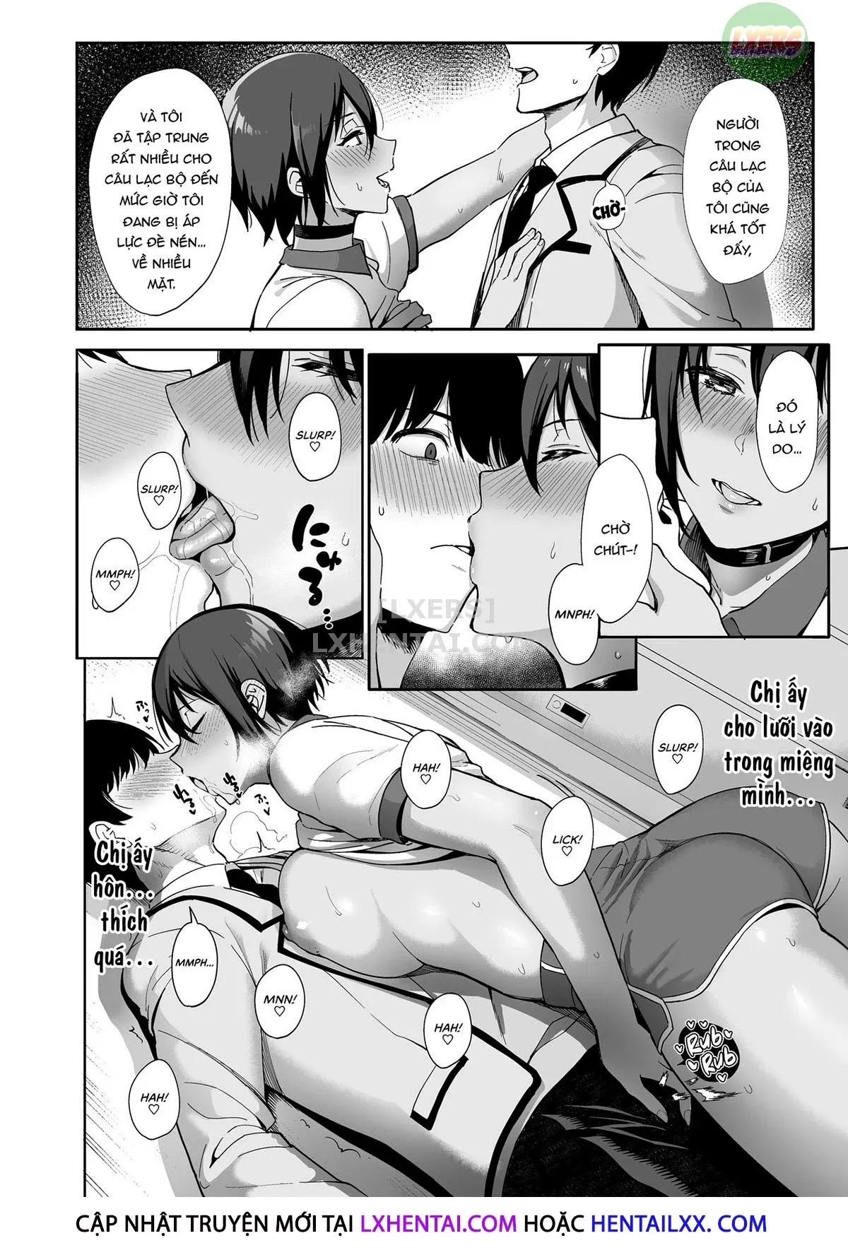 chapter-2-16