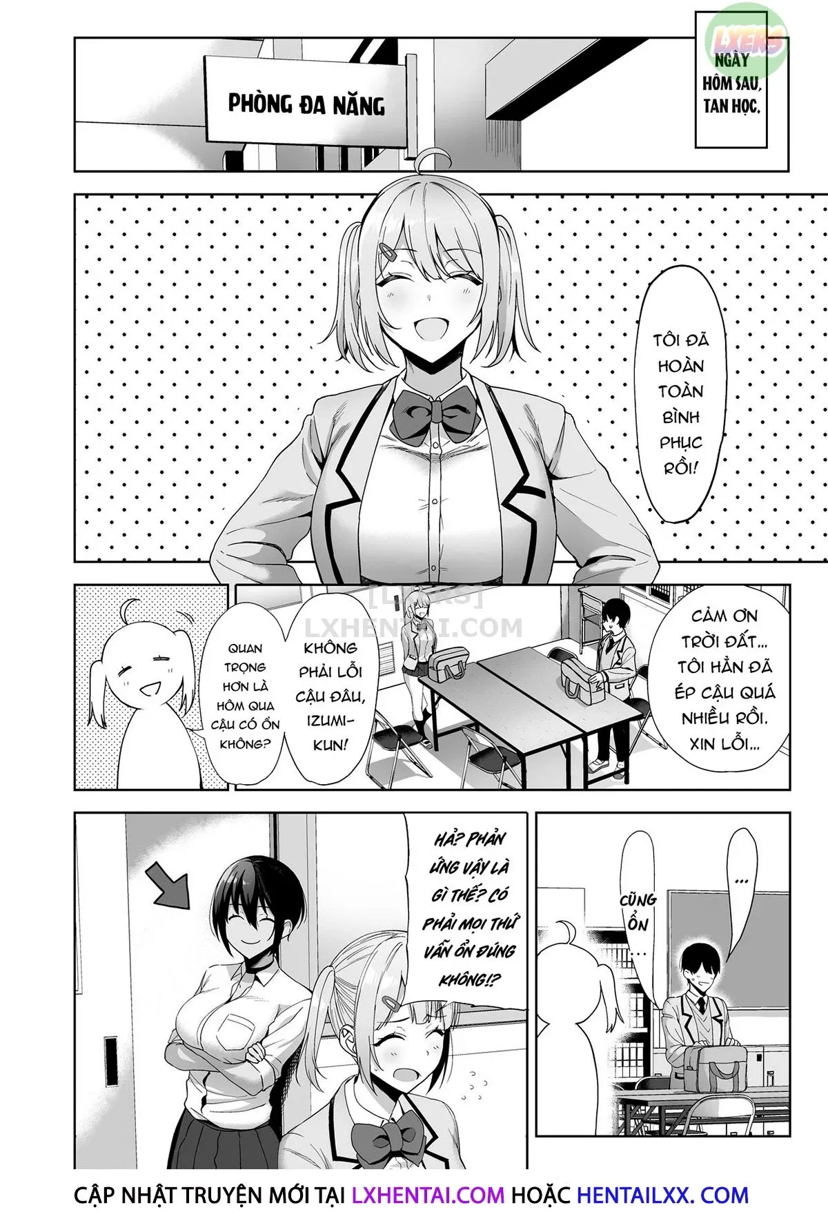 chapter-2-26
