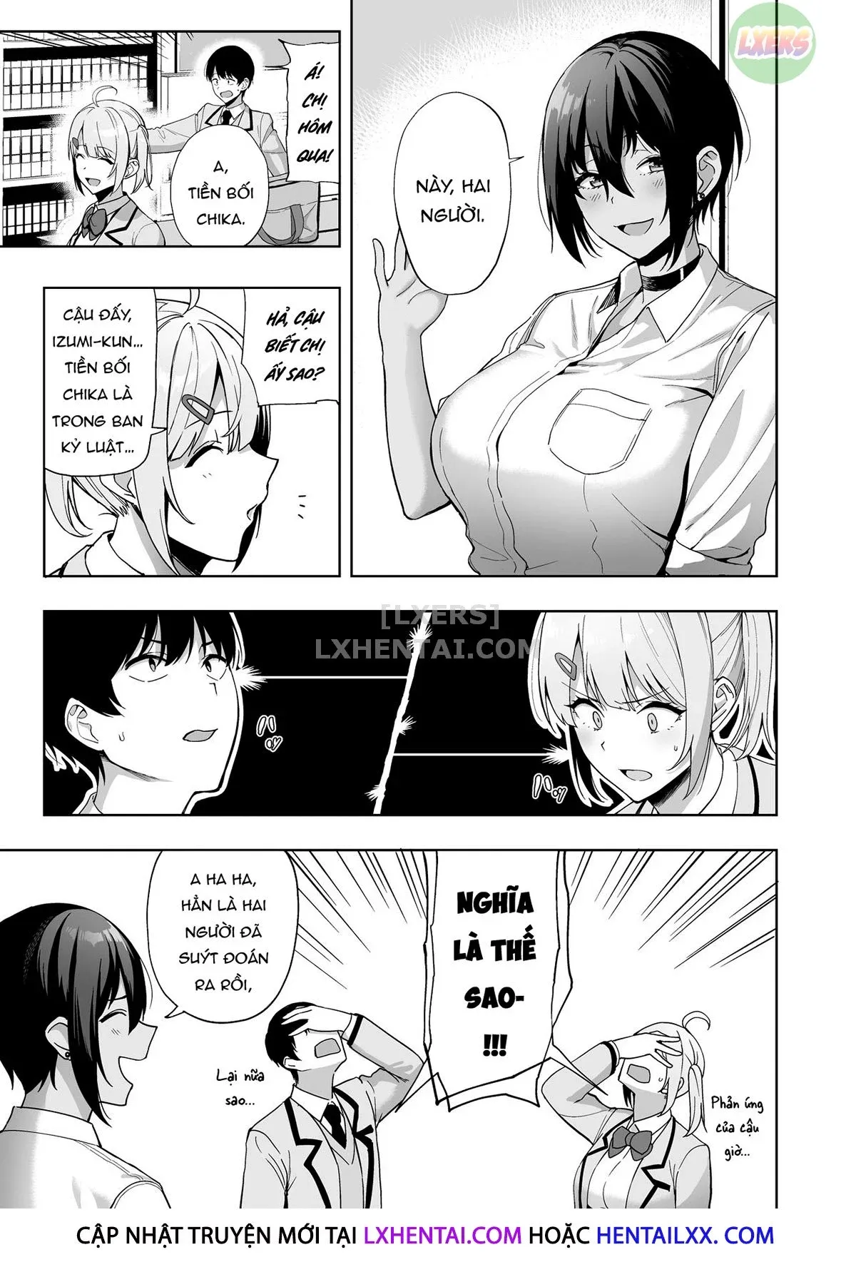 chapter-2-27