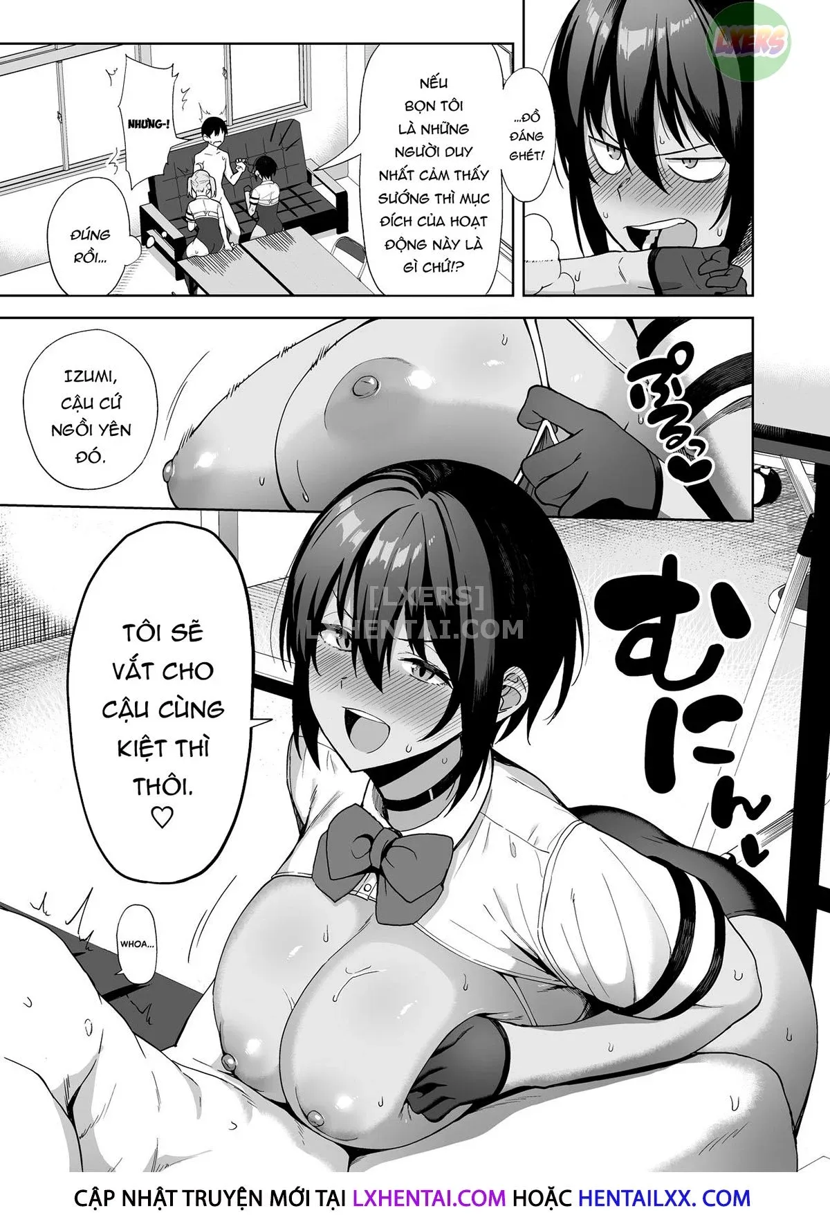 chapter-2-31