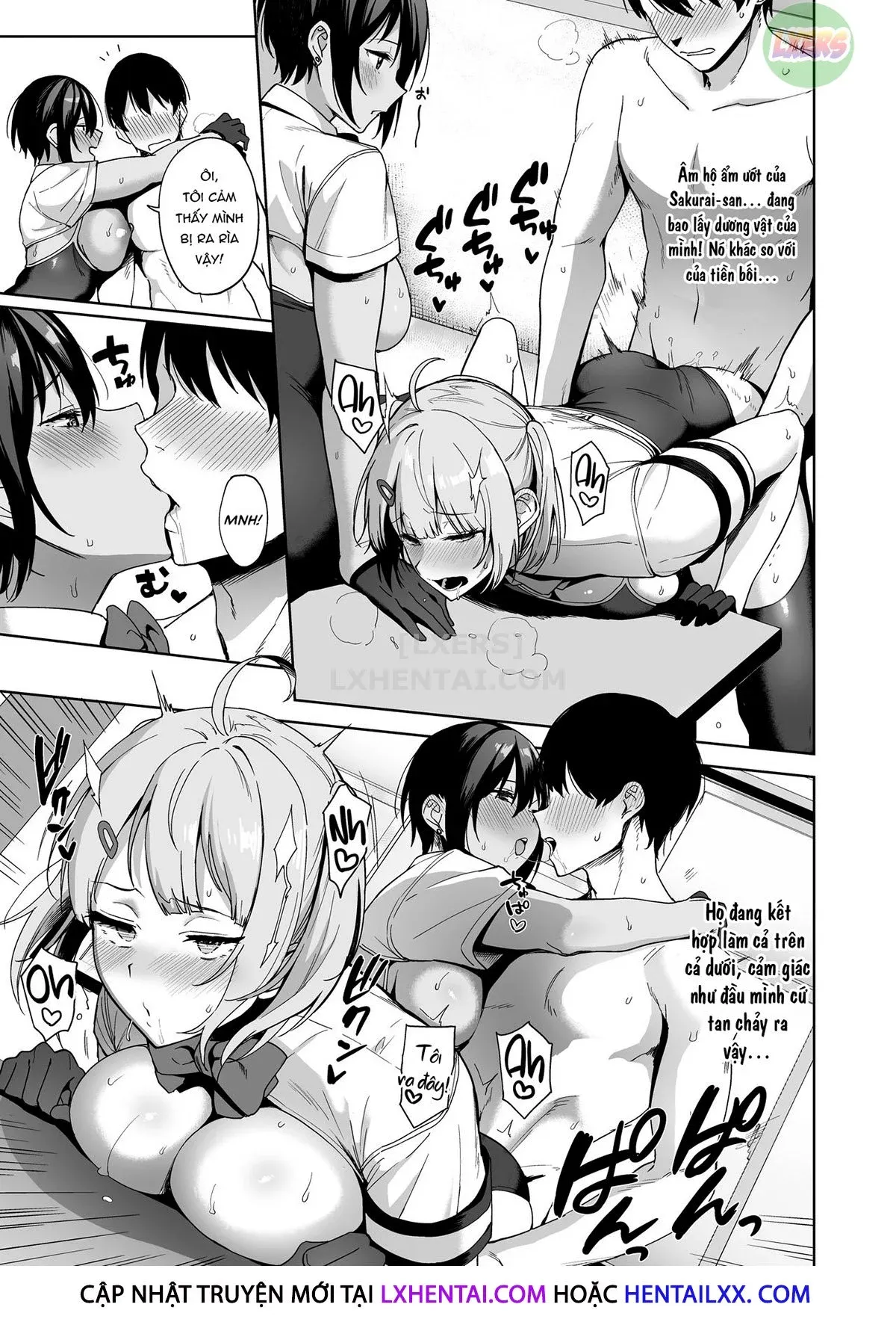 chapter-2-35