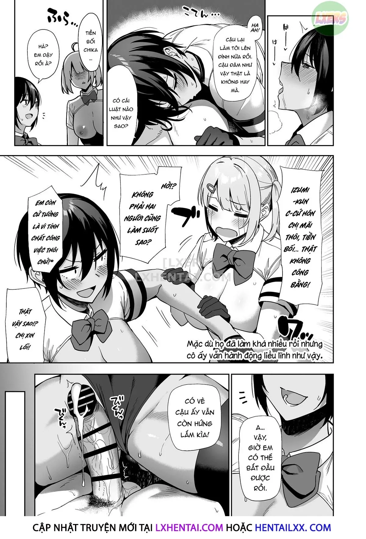 chapter-2-39