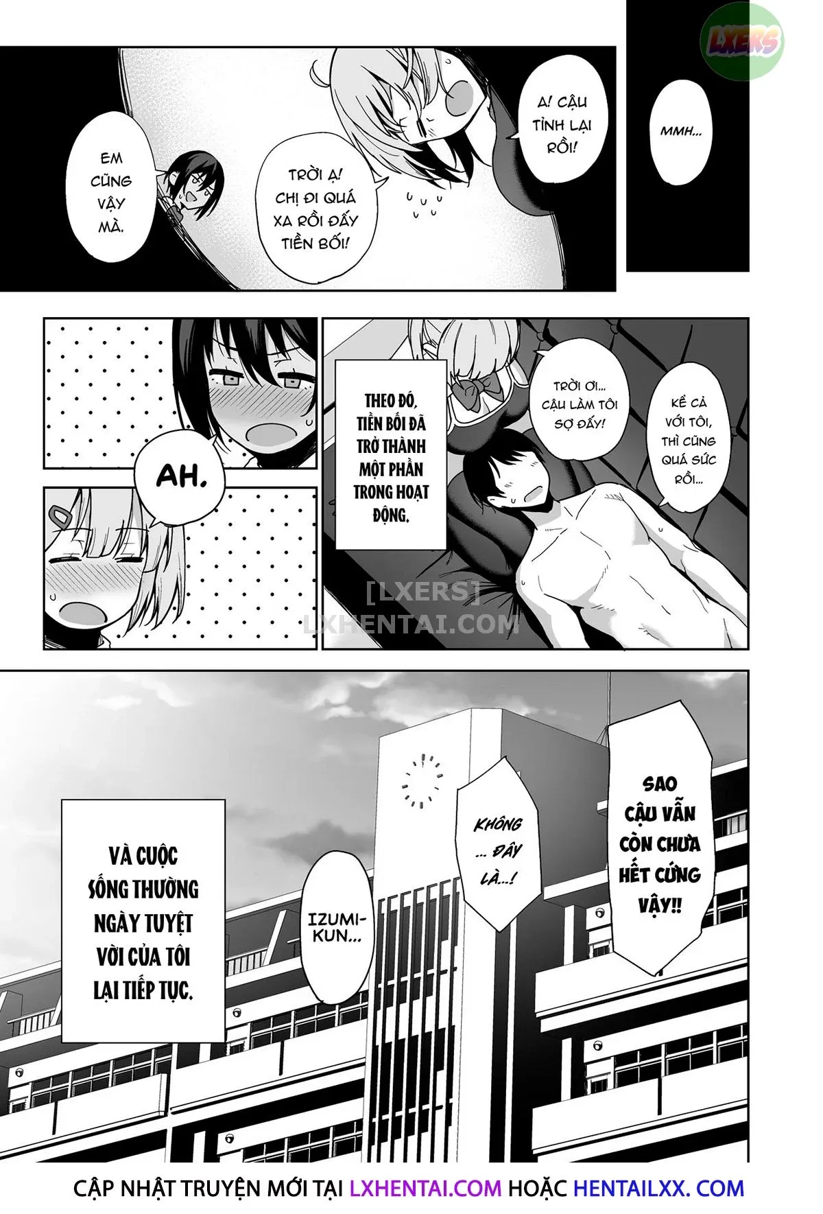 chapter-2-43