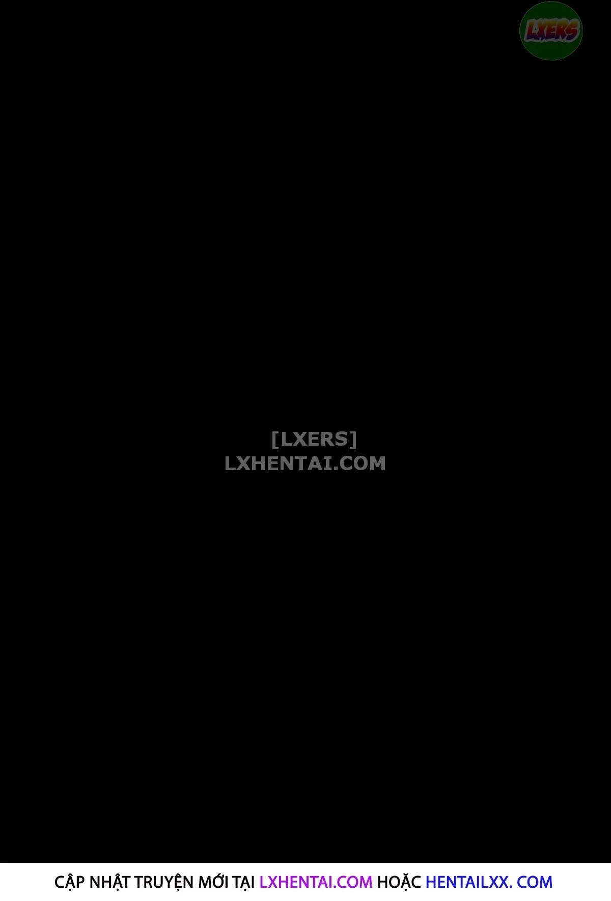 chapter-2-44