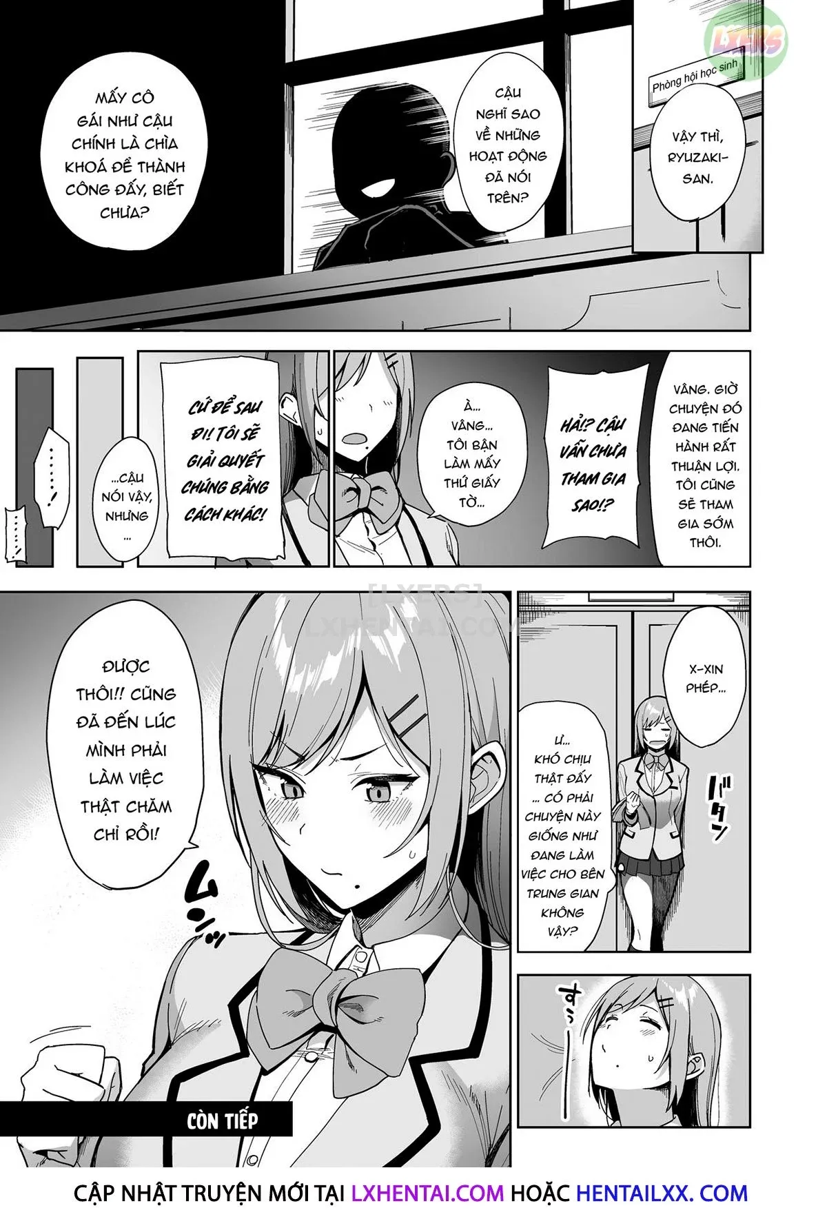 chapter-2-45