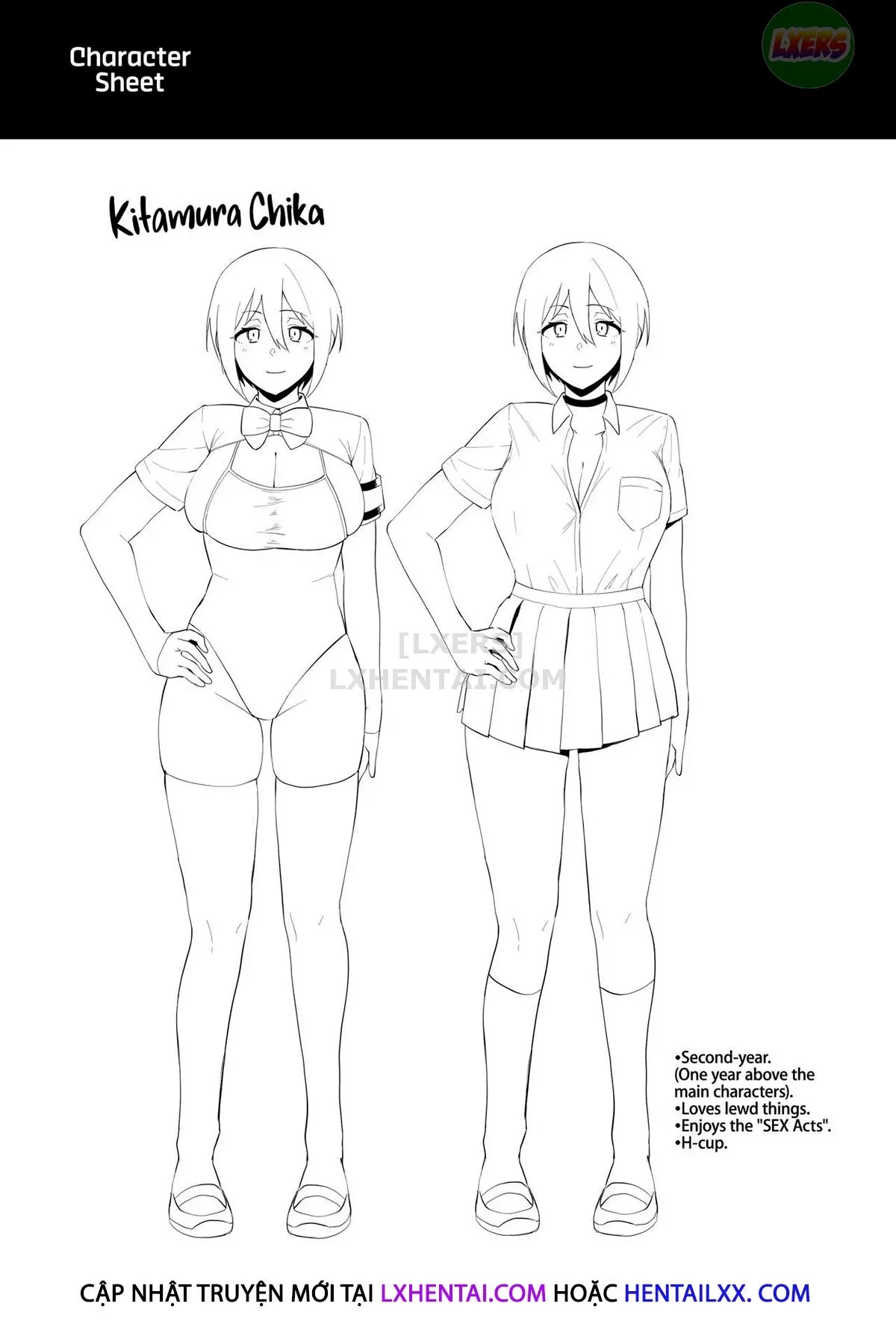 chapter-2-46