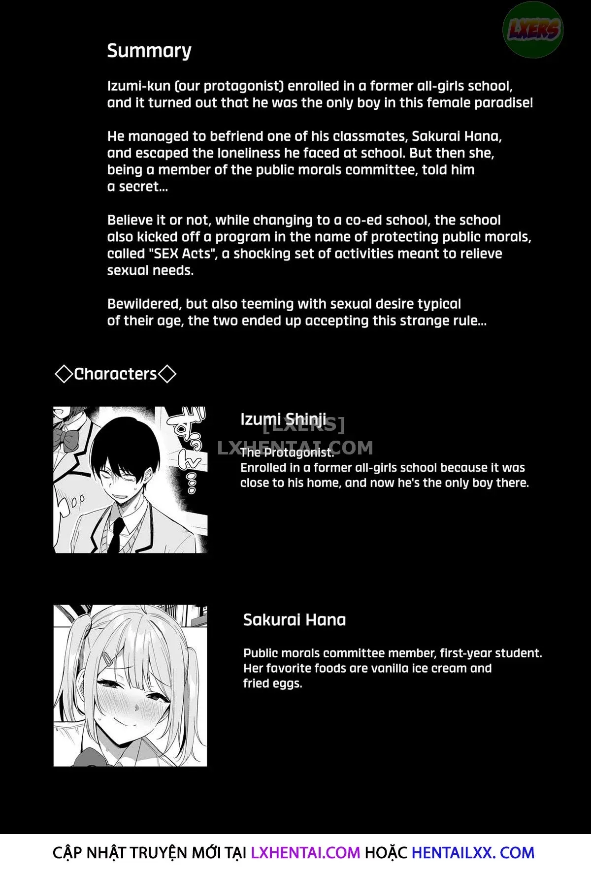 chapter-2-6