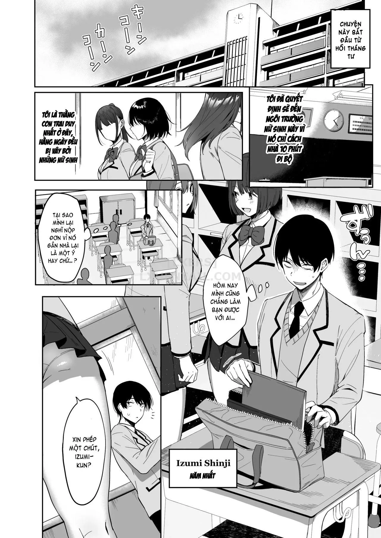 chapter-1-9