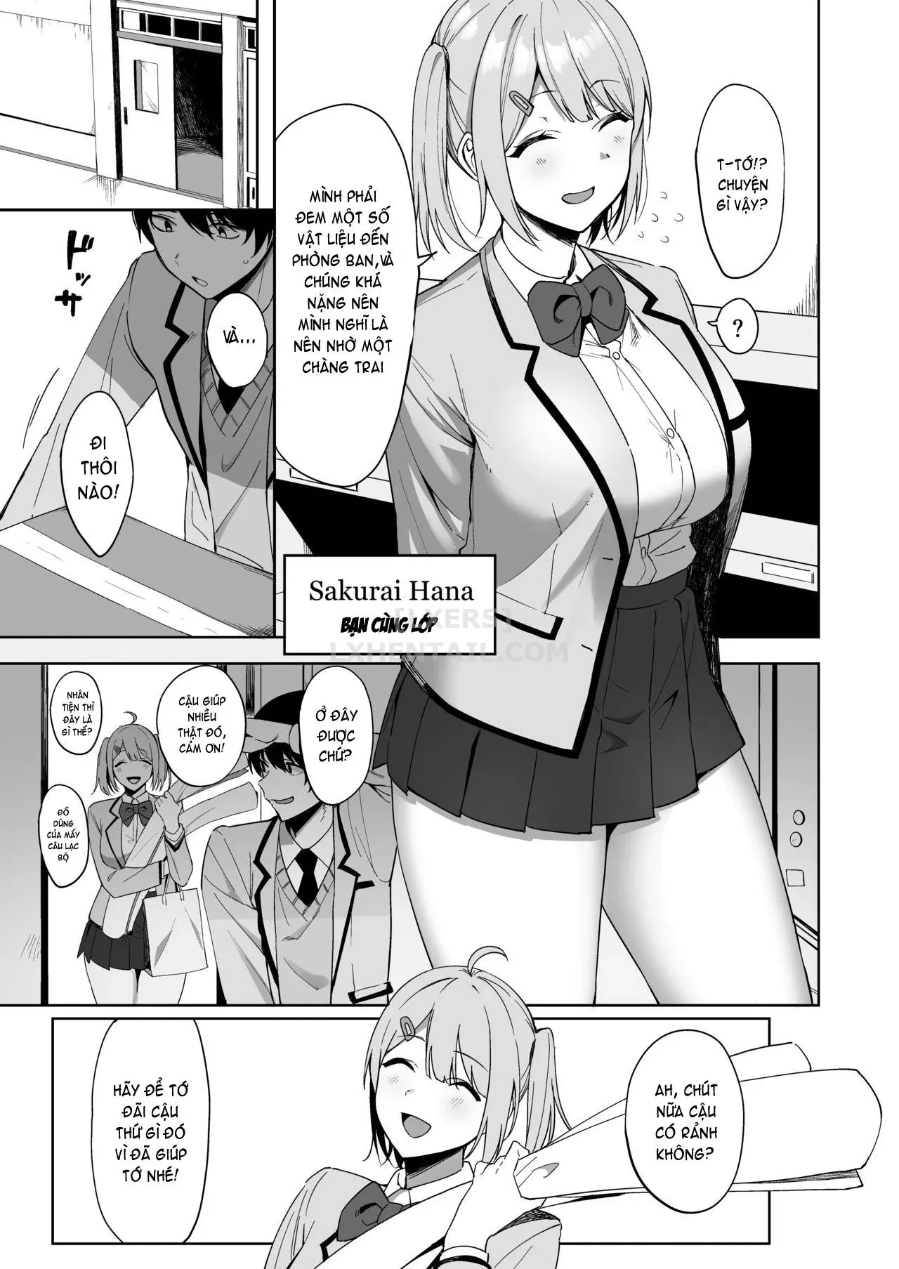chapter-1-10