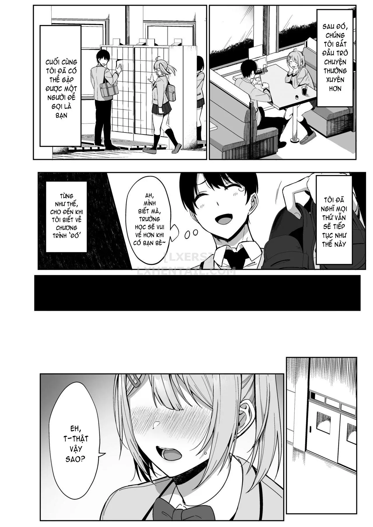 chapter-1-11