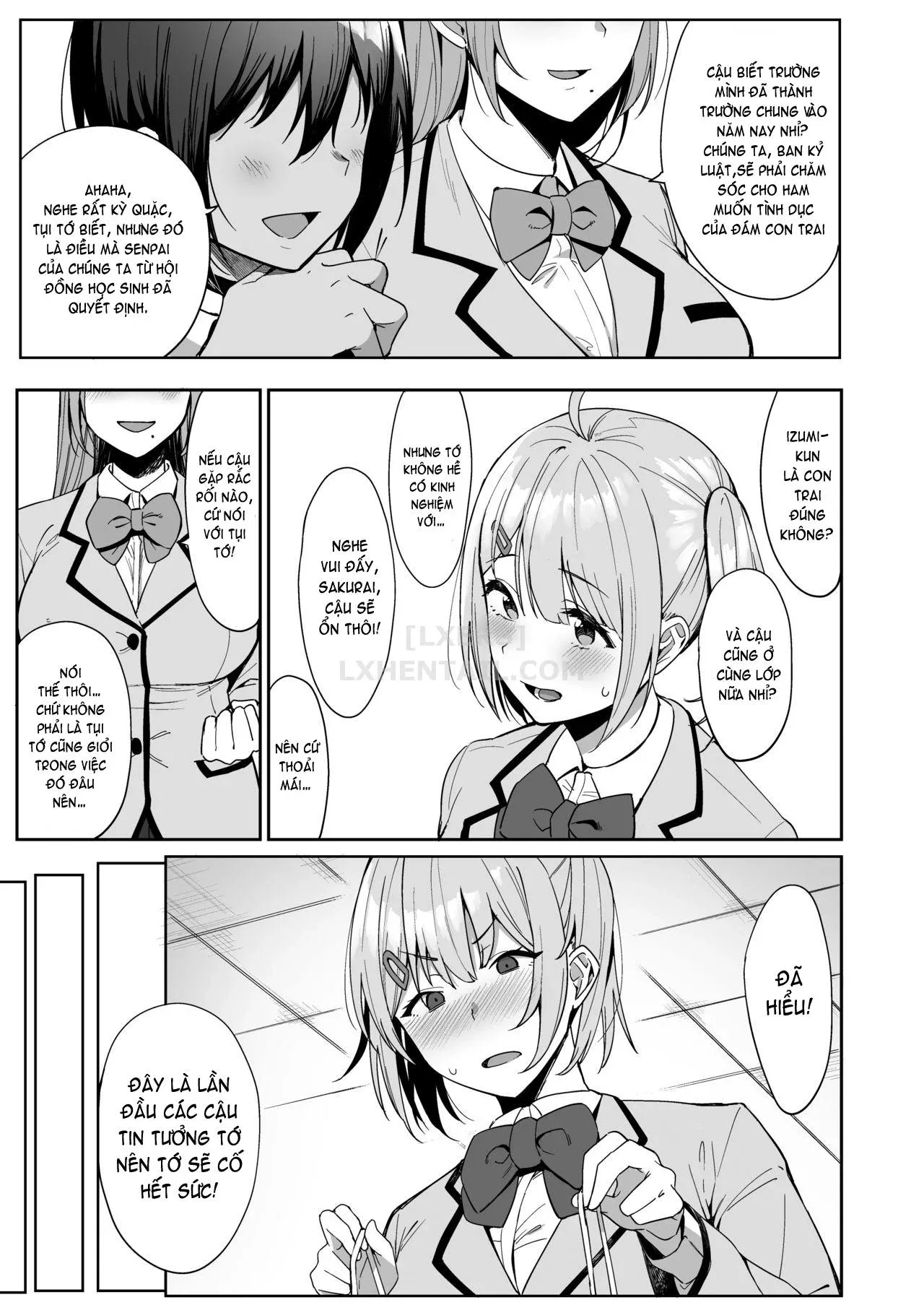 chapter-1-12