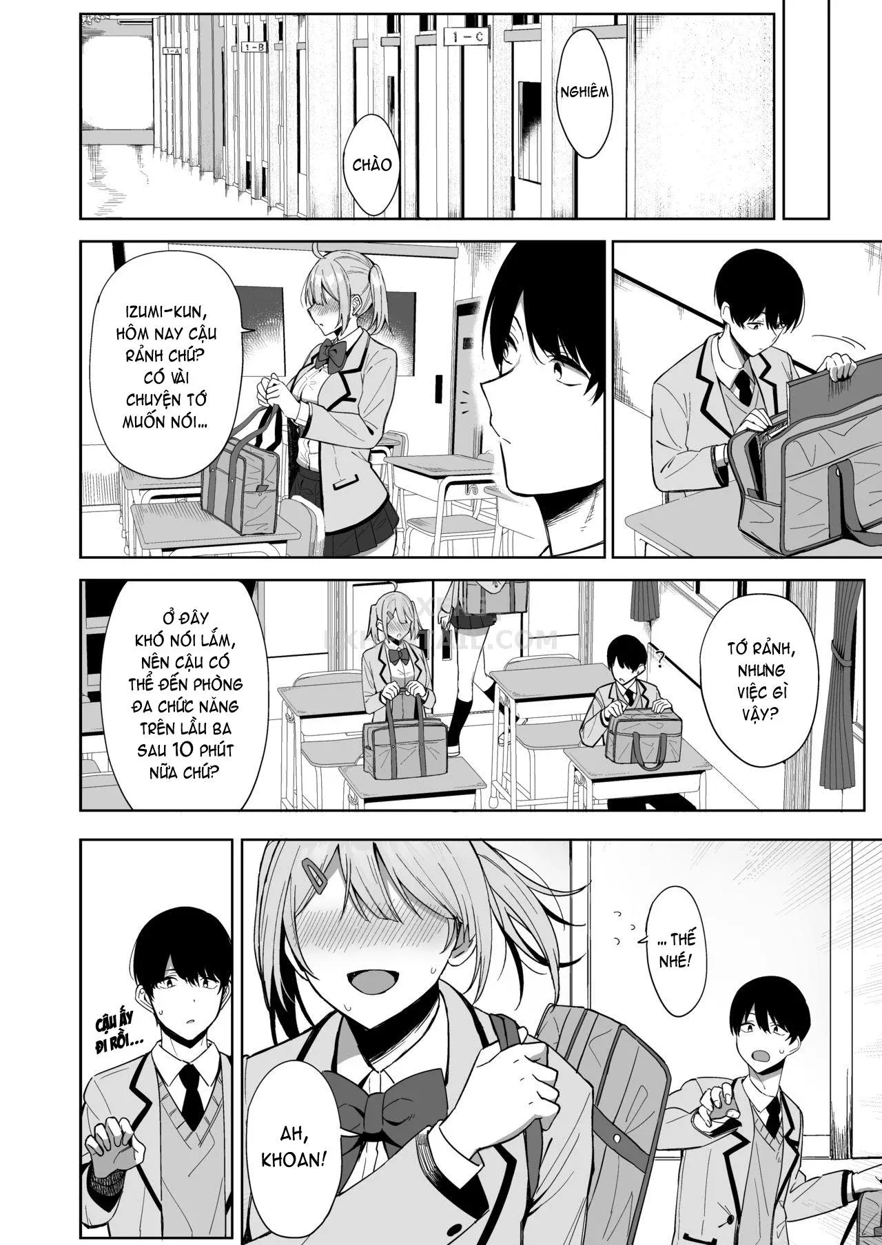 chapter-1-13