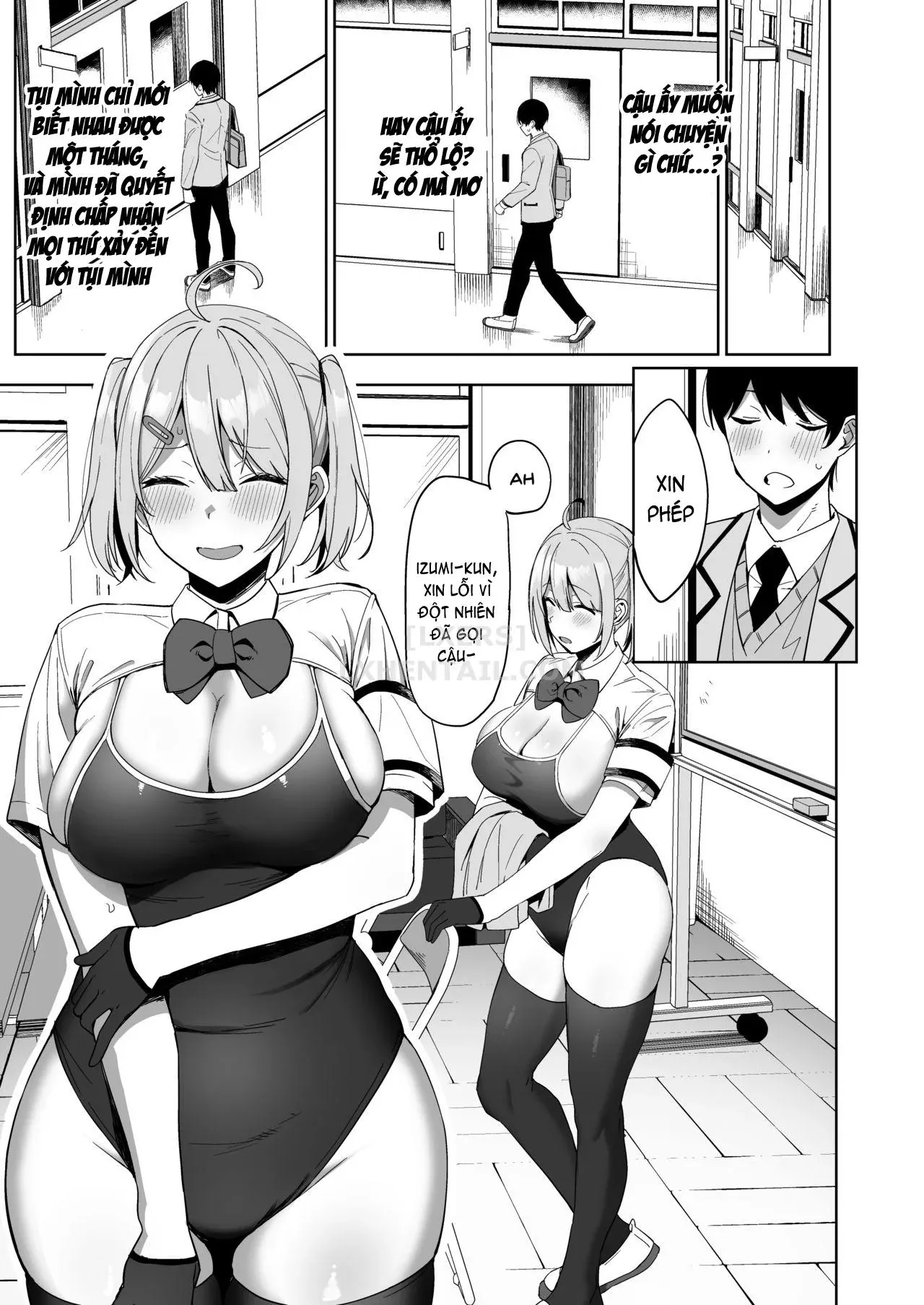 chapter-1-14