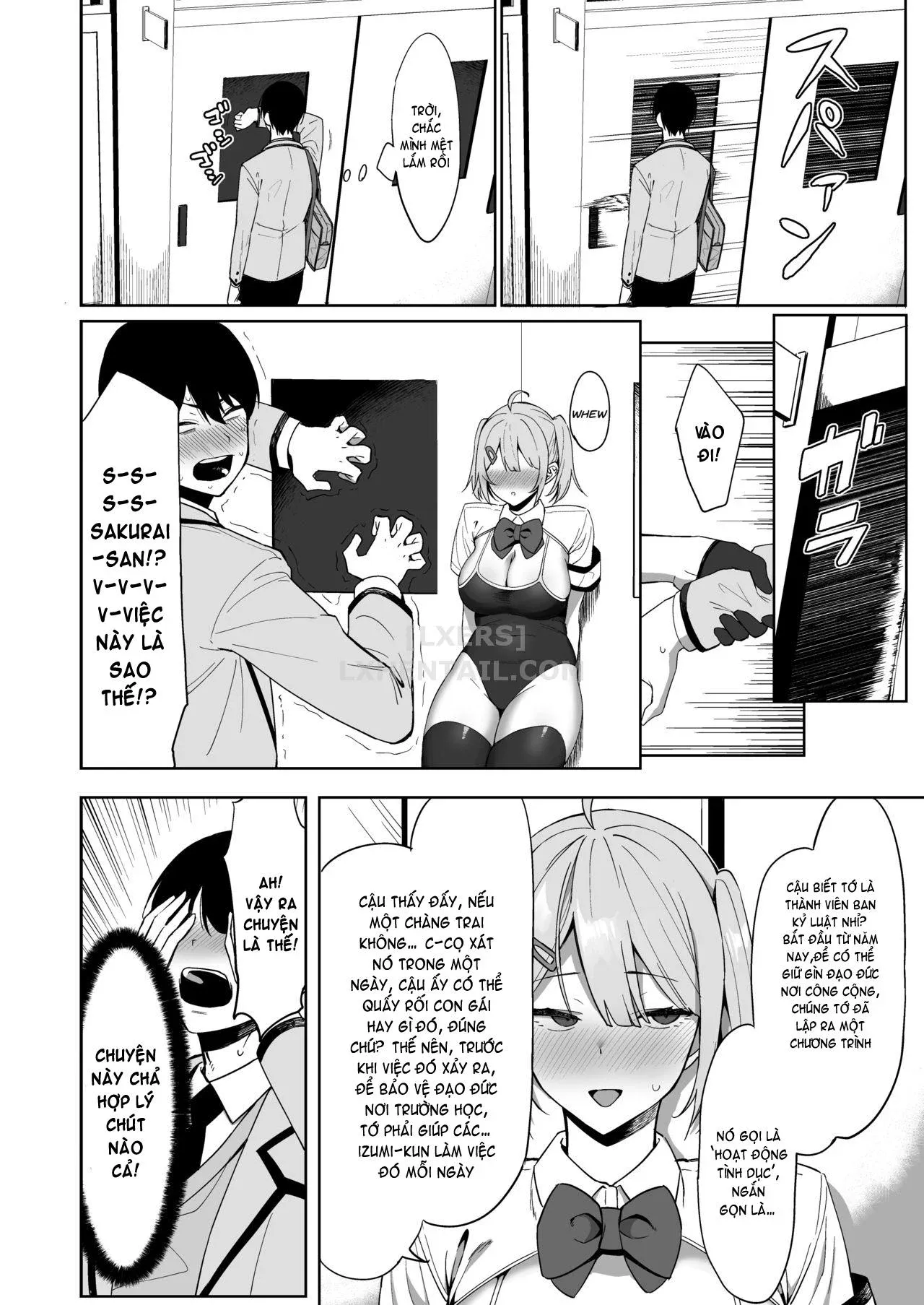 chapter-1-15