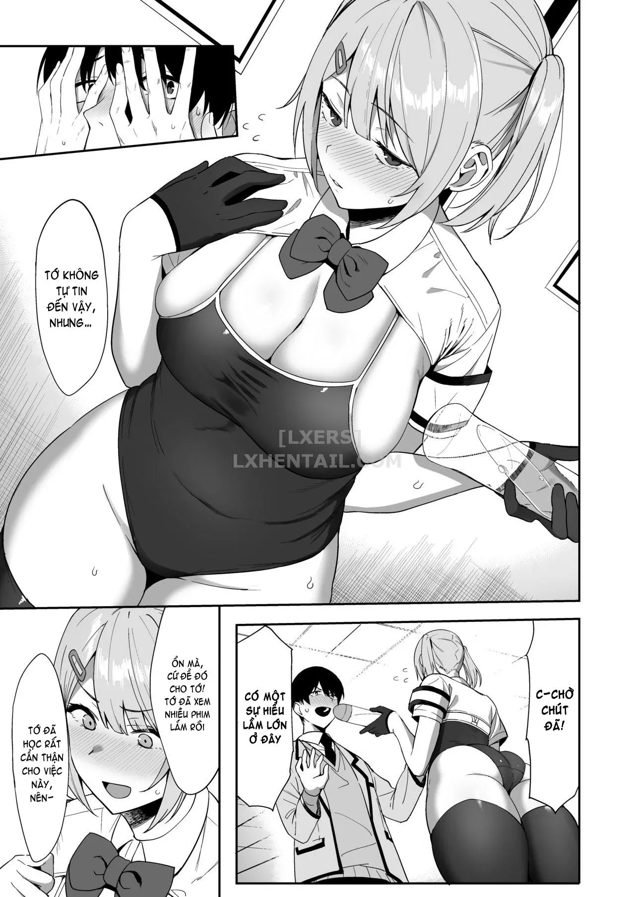chapter-1-16