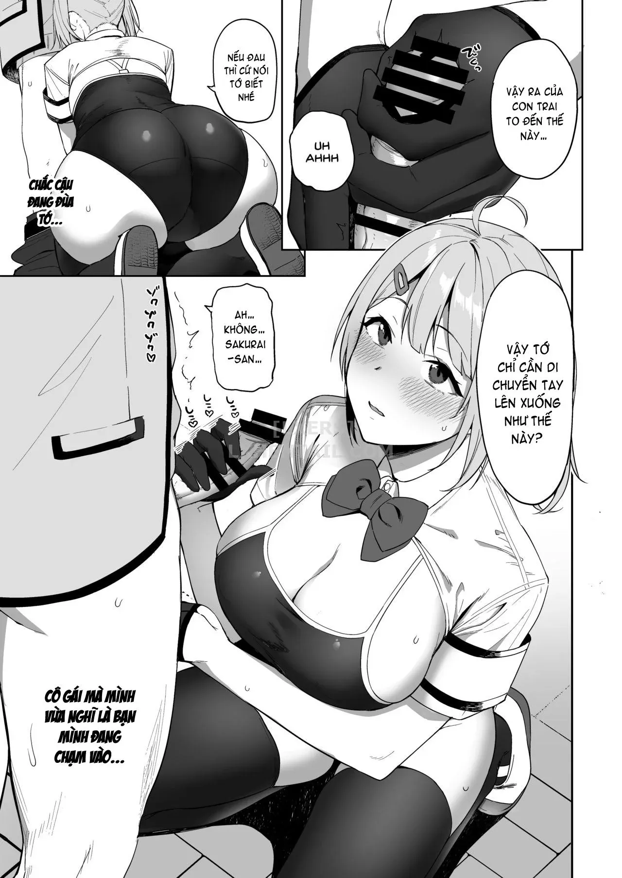 chapter-1-18