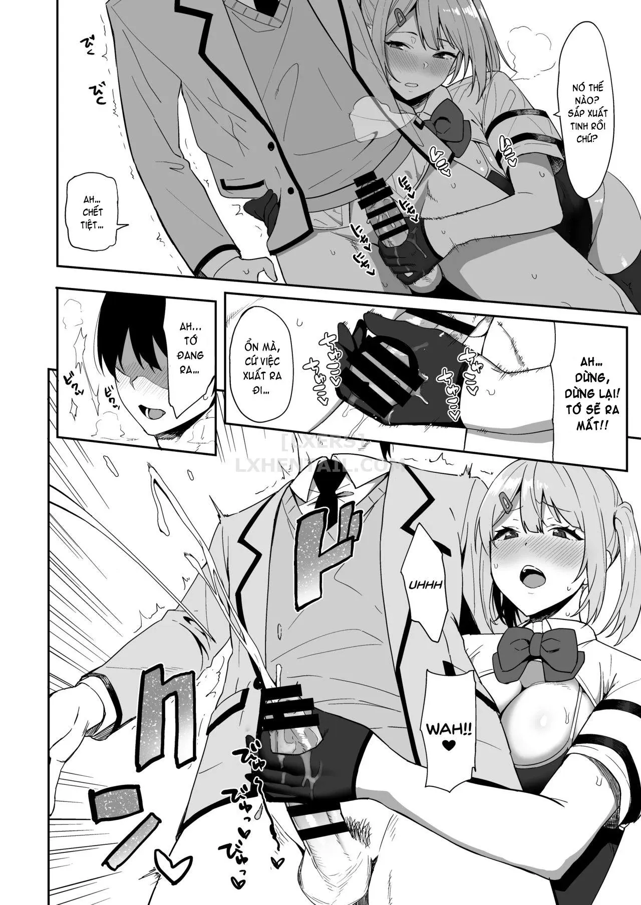 chapter-1-19
