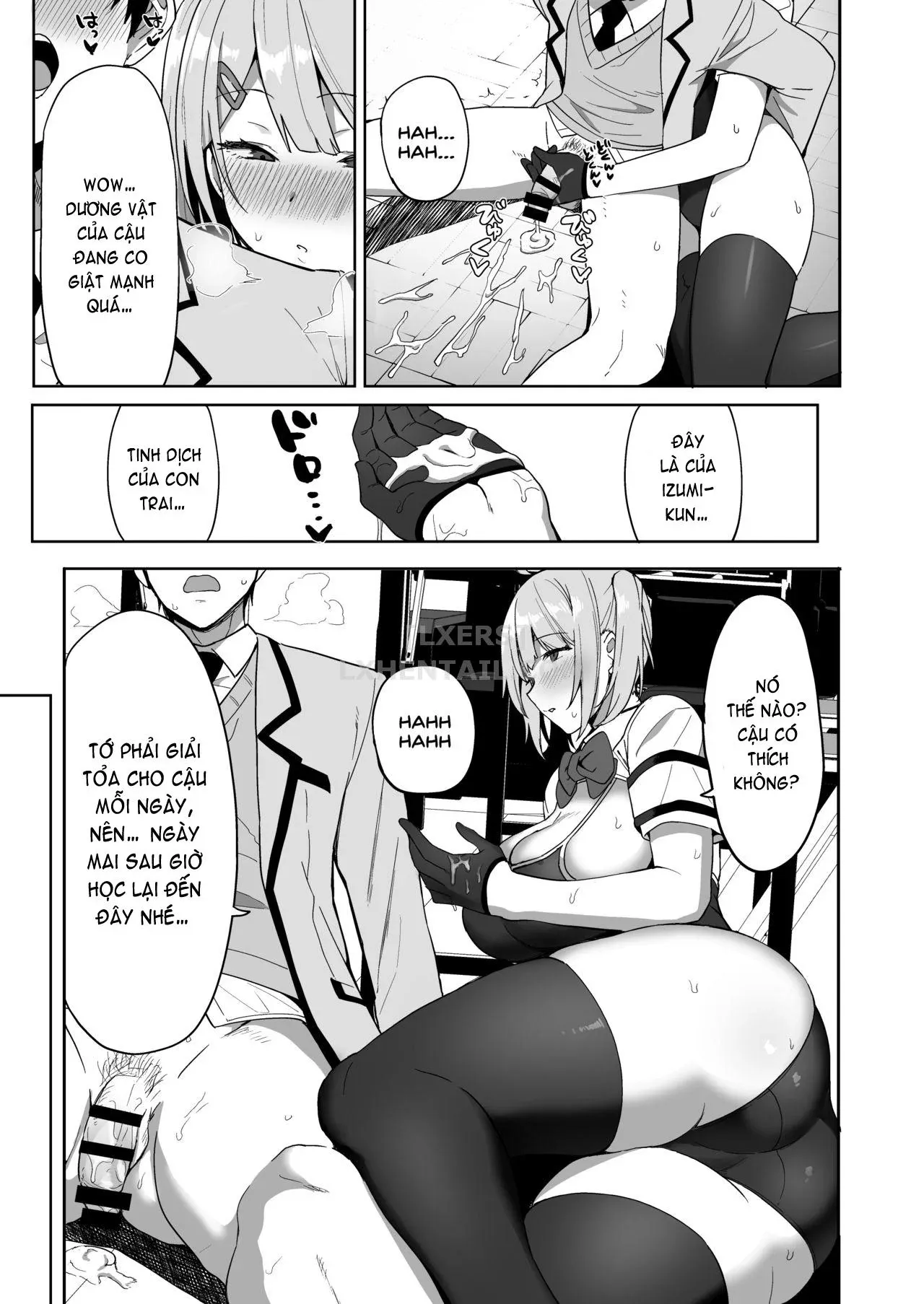 chapter-1-20